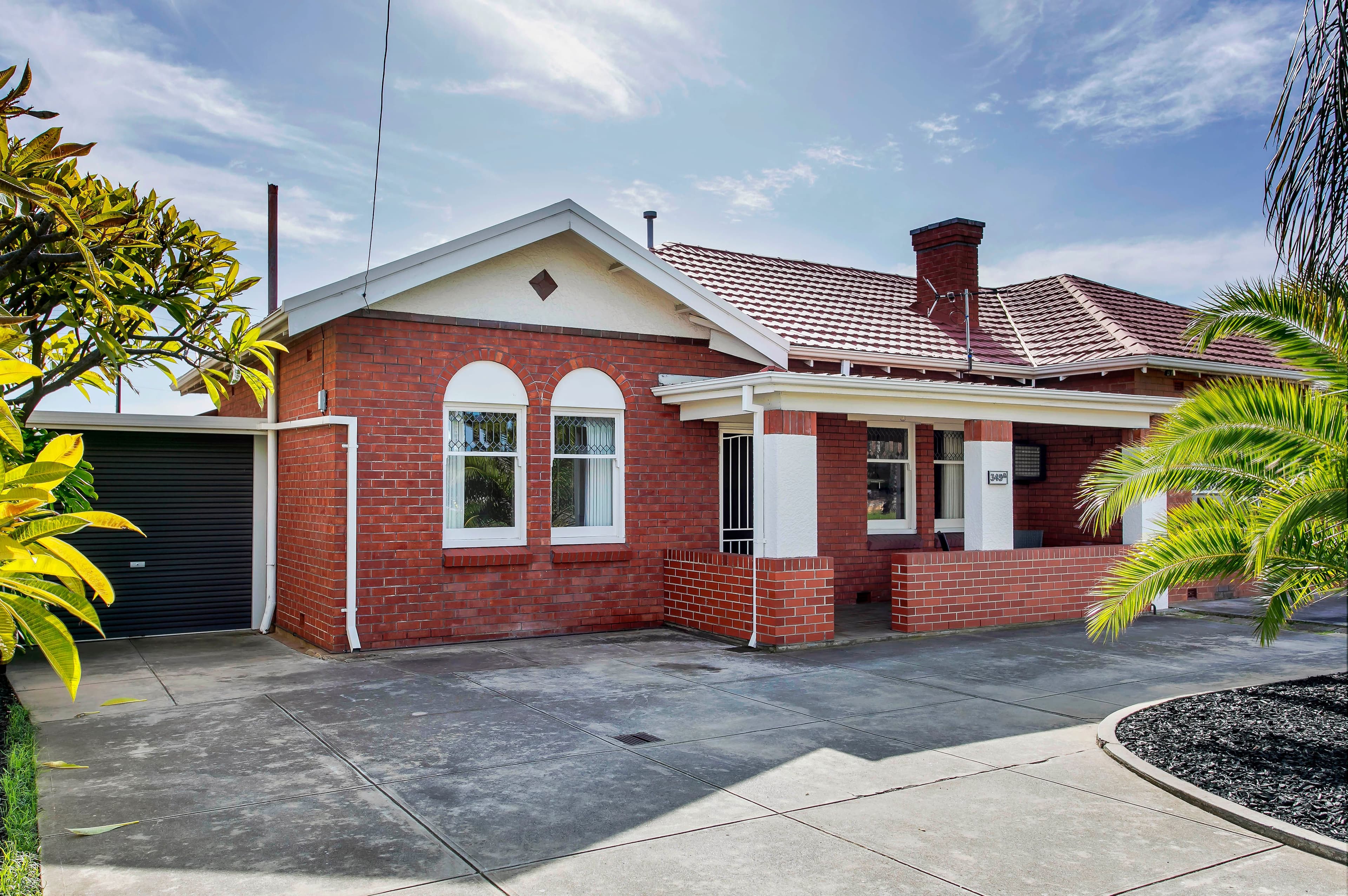 349A Anzac Highway, Plympton SA 5038, Plympton - Image 1