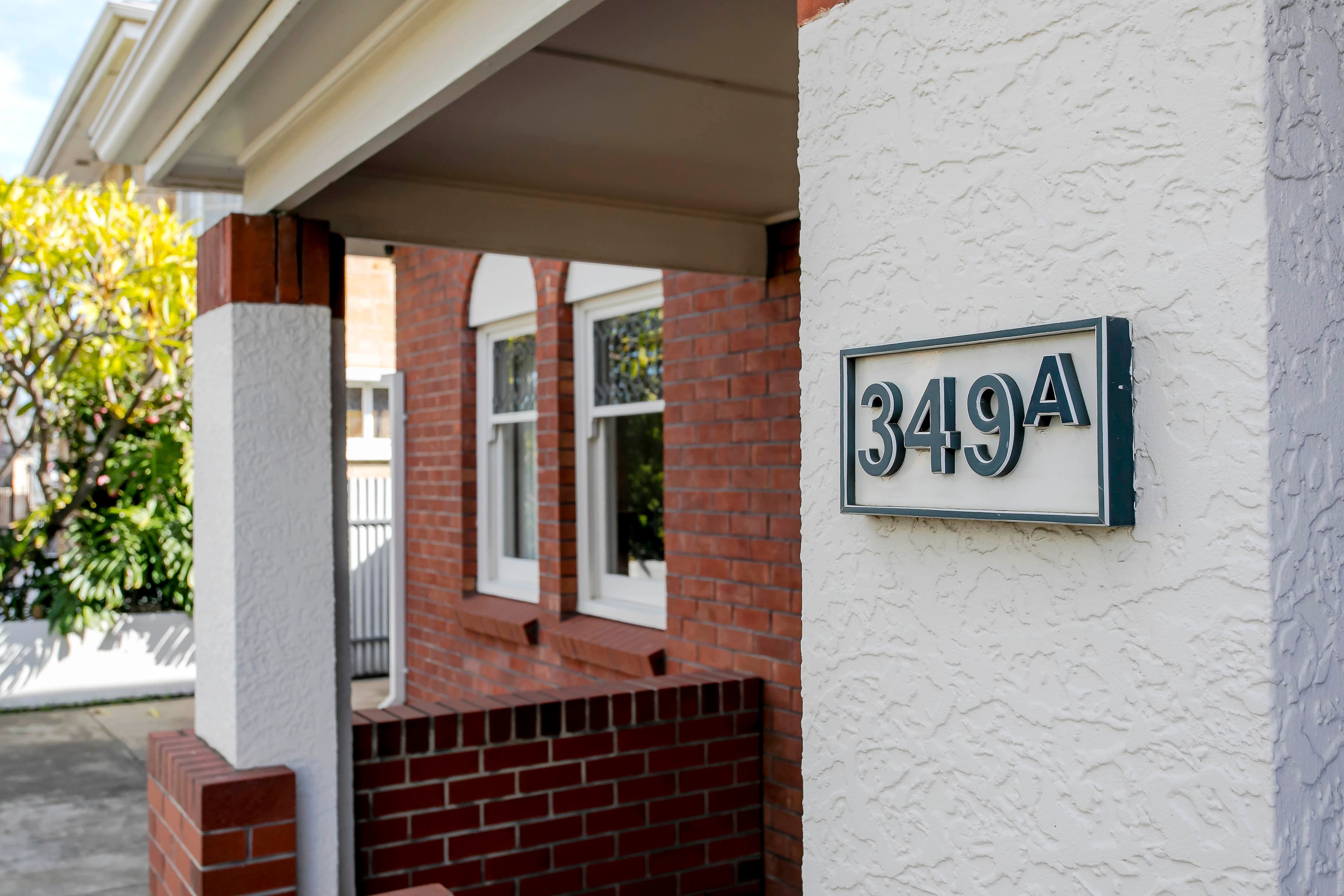 349A Anzac Highway, Plympton SA 5038, Plympton - Thumbnail 2