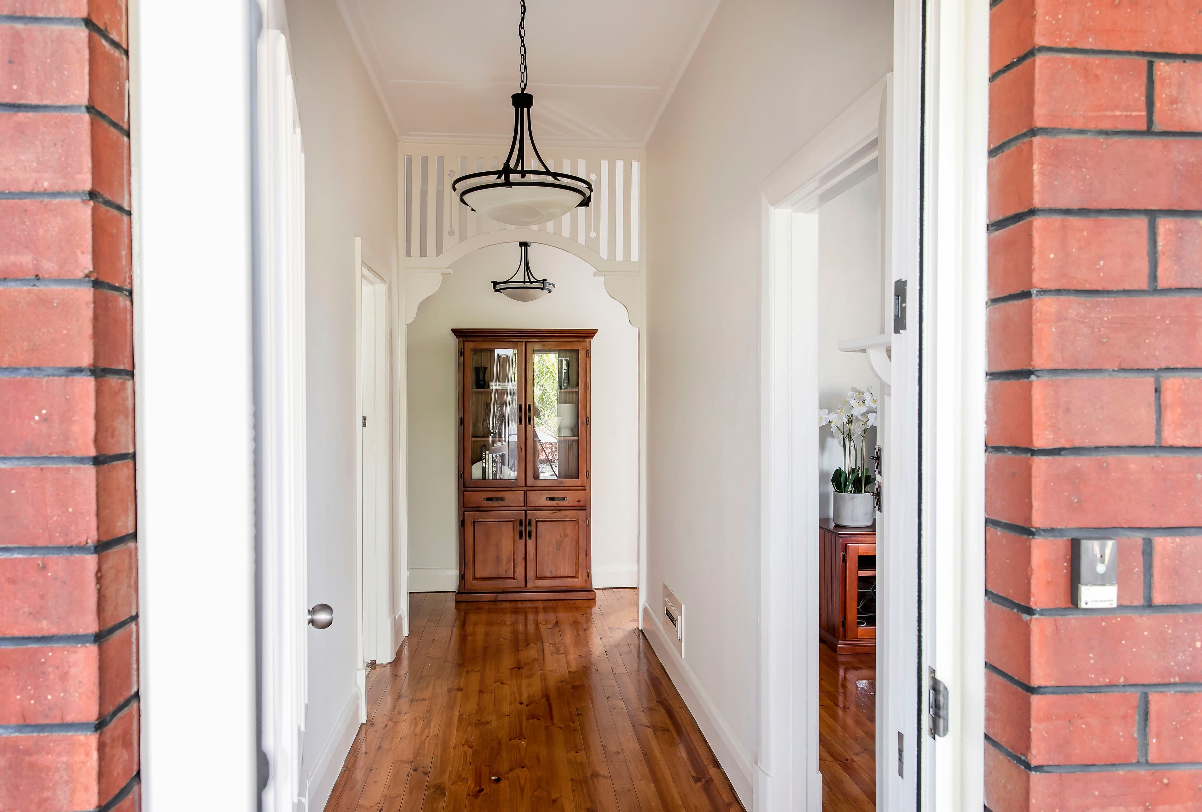 349A Anzac Highway, Plympton SA 5038, Plympton - Thumbnail 3