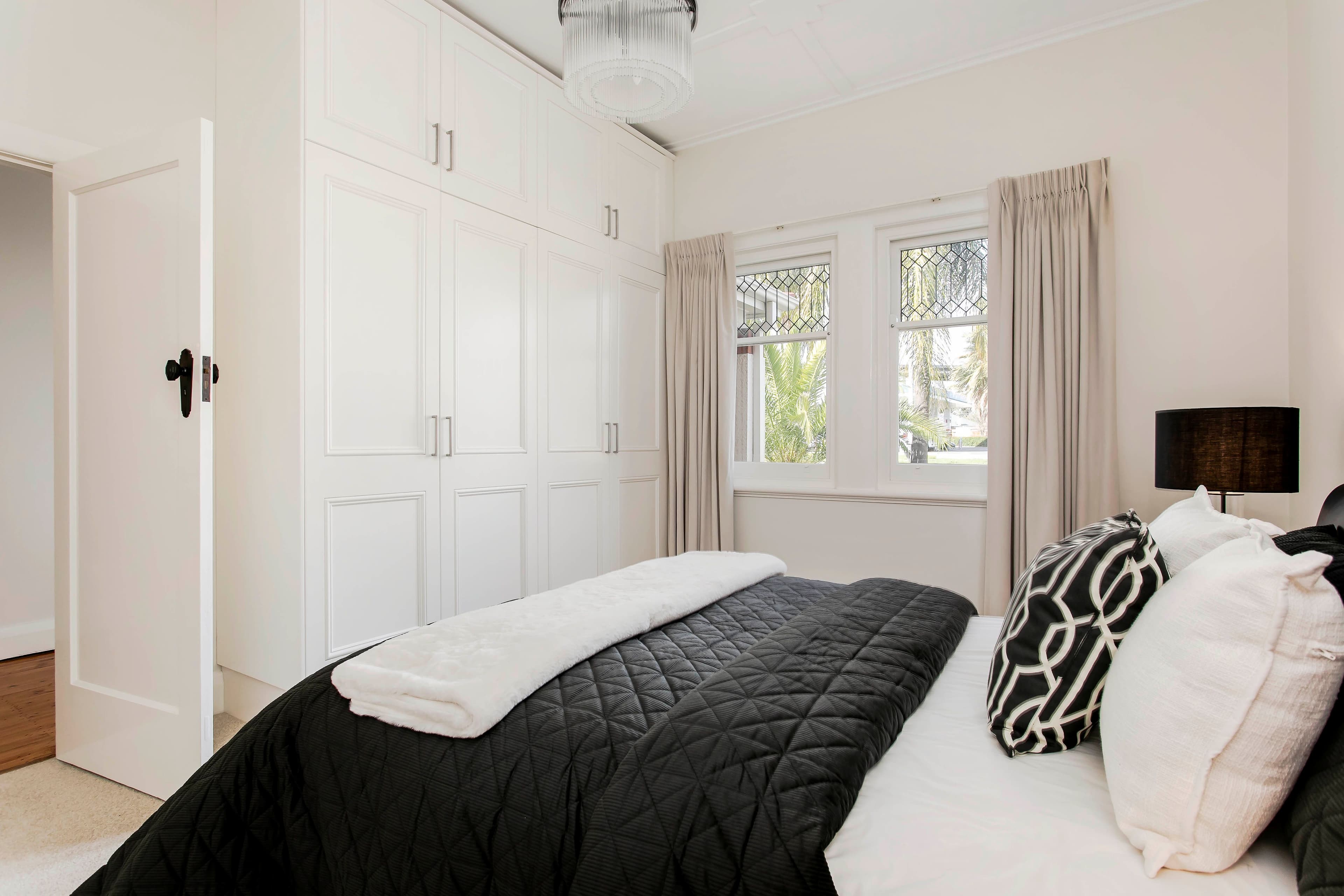 349A Anzac Highway, Plympton SA 5038, Plympton - Thumbnail 4