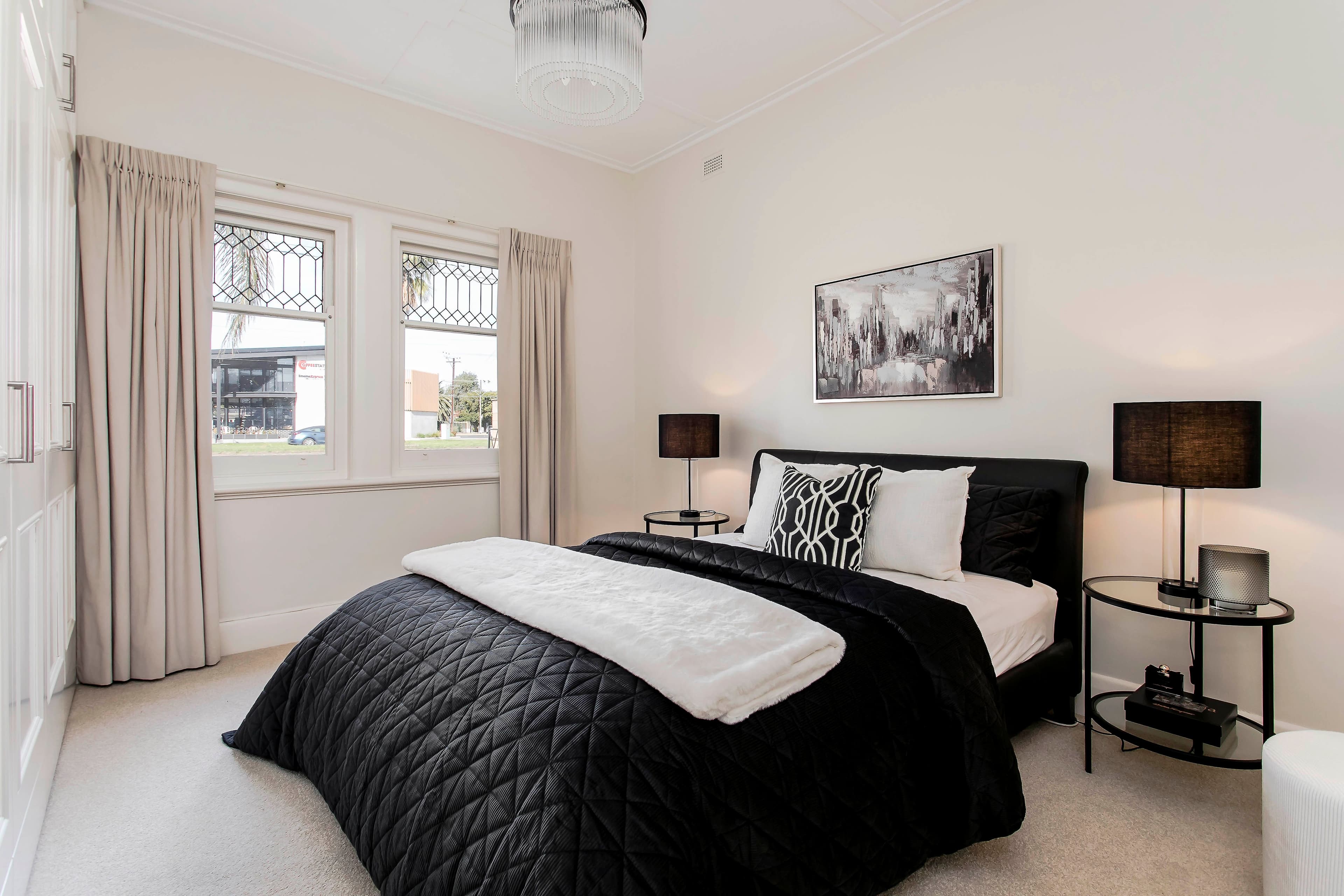 349A Anzac Highway, Plympton SA 5038, Plympton - Thumbnail 5