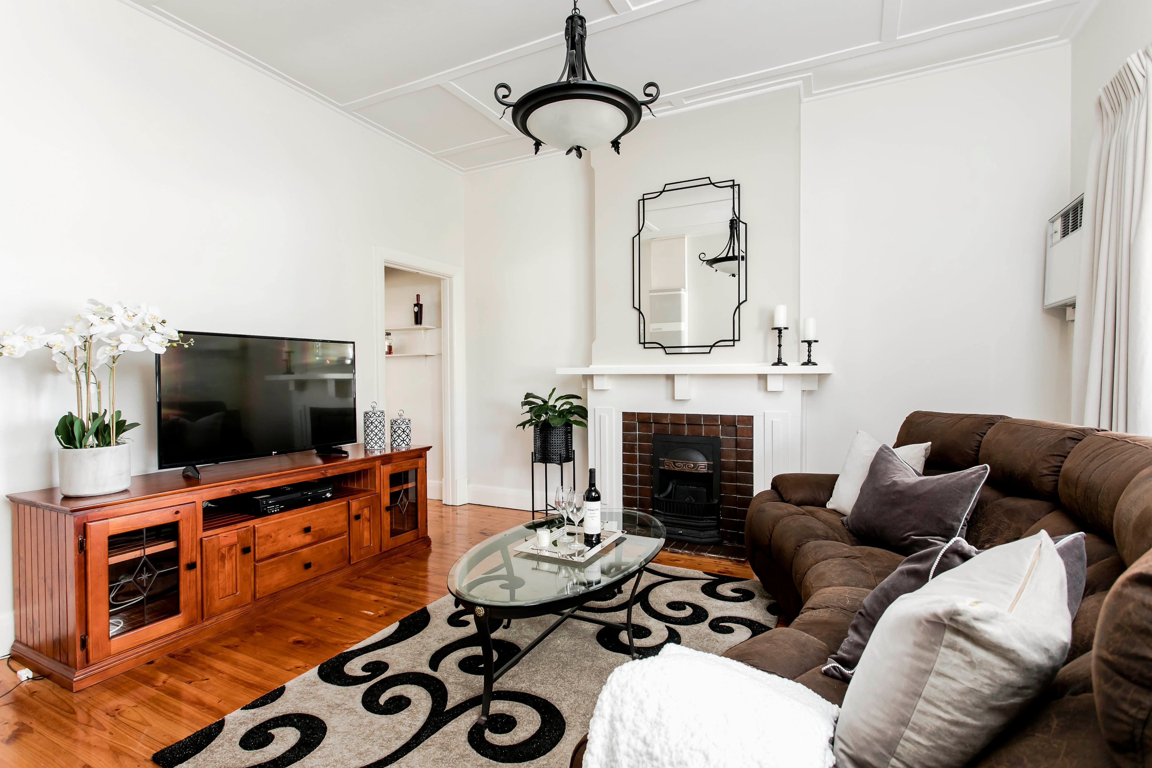 349A Anzac Highway, Plympton SA 5038, Plympton - Thumbnail 6