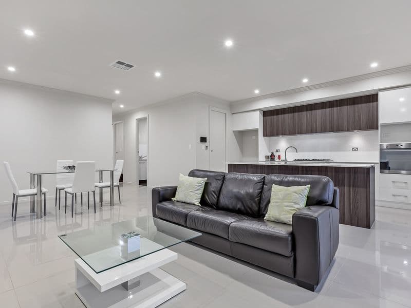28A Collingwood Avenue, Flinders Park SA 5025, Flinders Park - Thumbnail 2