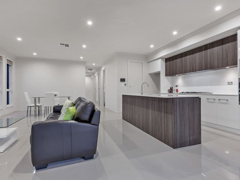 28A Collingwood Avenue, Flinders Park SA 5025, Flinders Park - Thumbnail 3