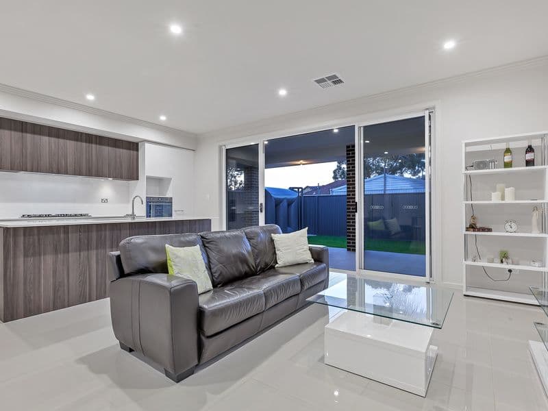 28A Collingwood Avenue, Flinders Park SA 5025, Flinders Park - Thumbnail 4