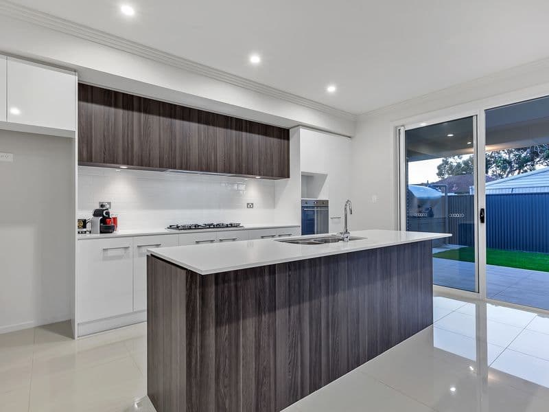 28A Collingwood Avenue, Flinders Park SA 5025, Flinders Park - Thumbnail 5