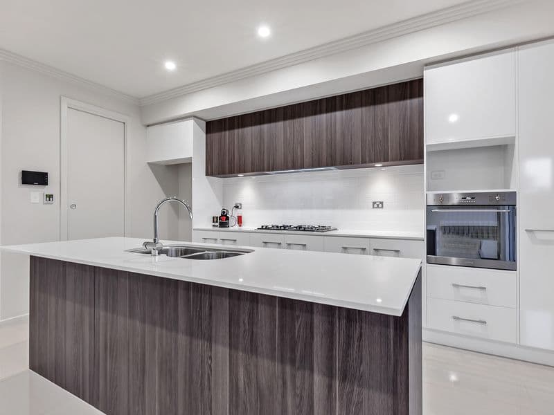 28A Collingwood Avenue, Flinders Park SA 5025, Flinders Park - Thumbnail 6