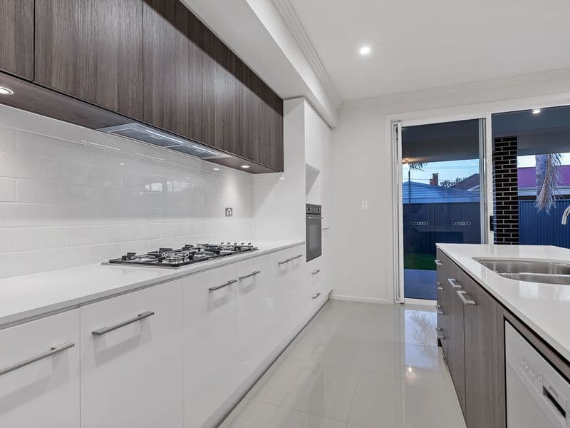 28A Collingwood Avenue, Flinders Park SA 5025, Flinders Park - Thumbnail 7