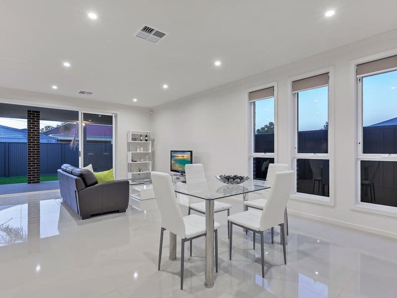 28A Collingwood Avenue, Flinders Park SA 5025, Flinders Park - Thumbnail 8