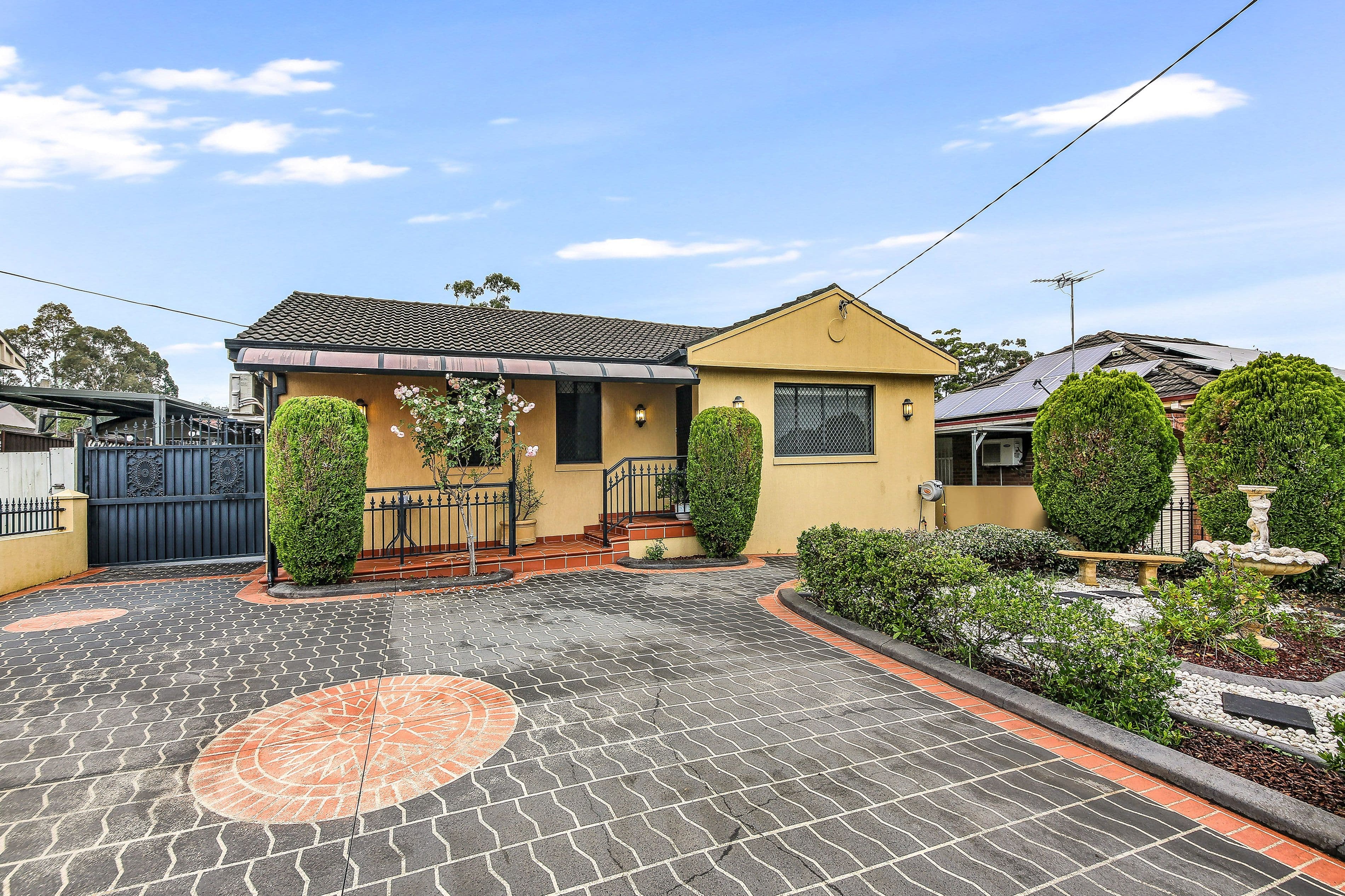 34 Cullens Road, Punchbowl NSW 2196, Punchbowl - Image 1