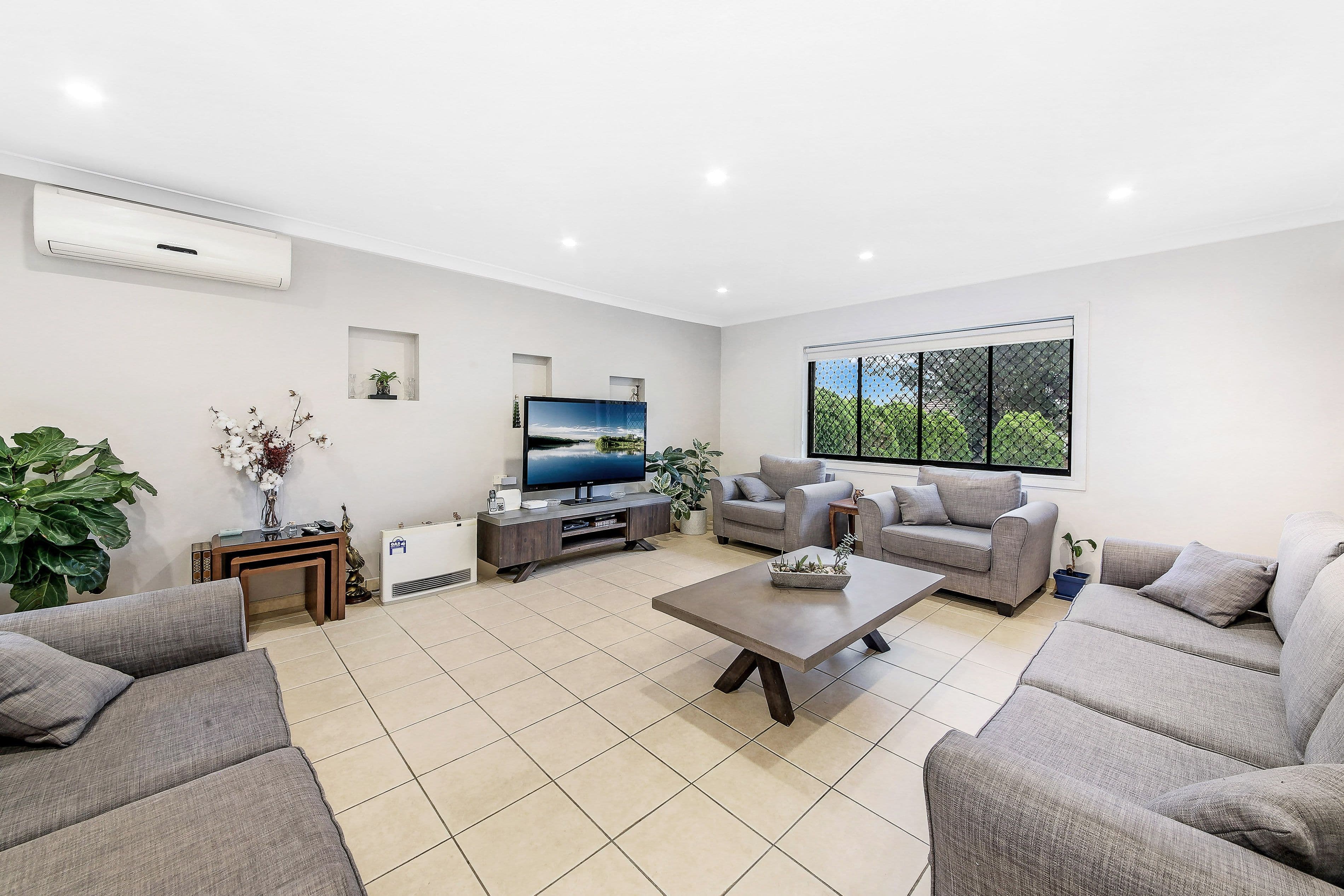 34 Cullens Road, Punchbowl NSW 2196, Punchbowl - Thumbnail 2