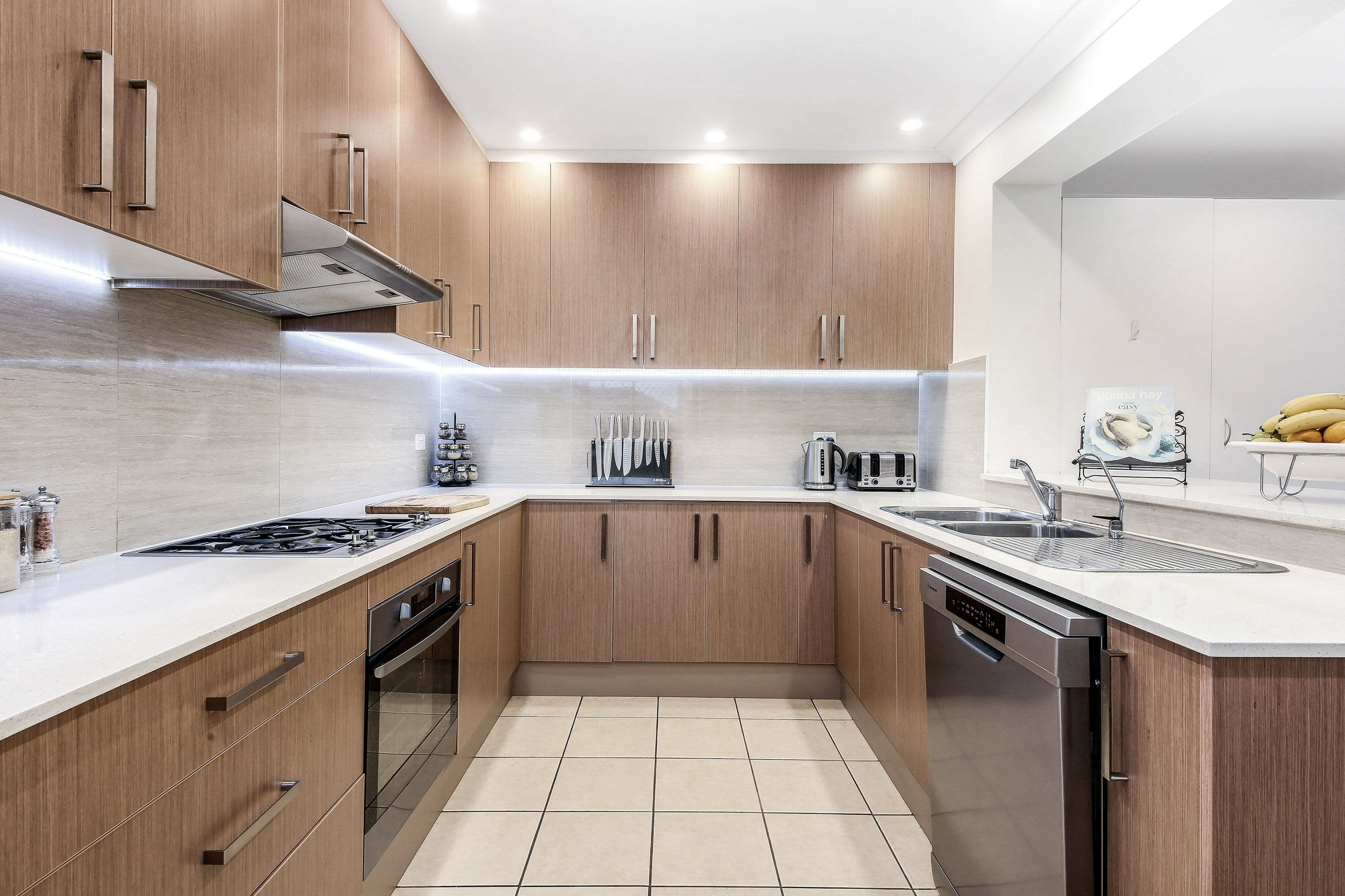 34 Cullens Road, Punchbowl NSW 2196, Punchbowl - Thumbnail 3