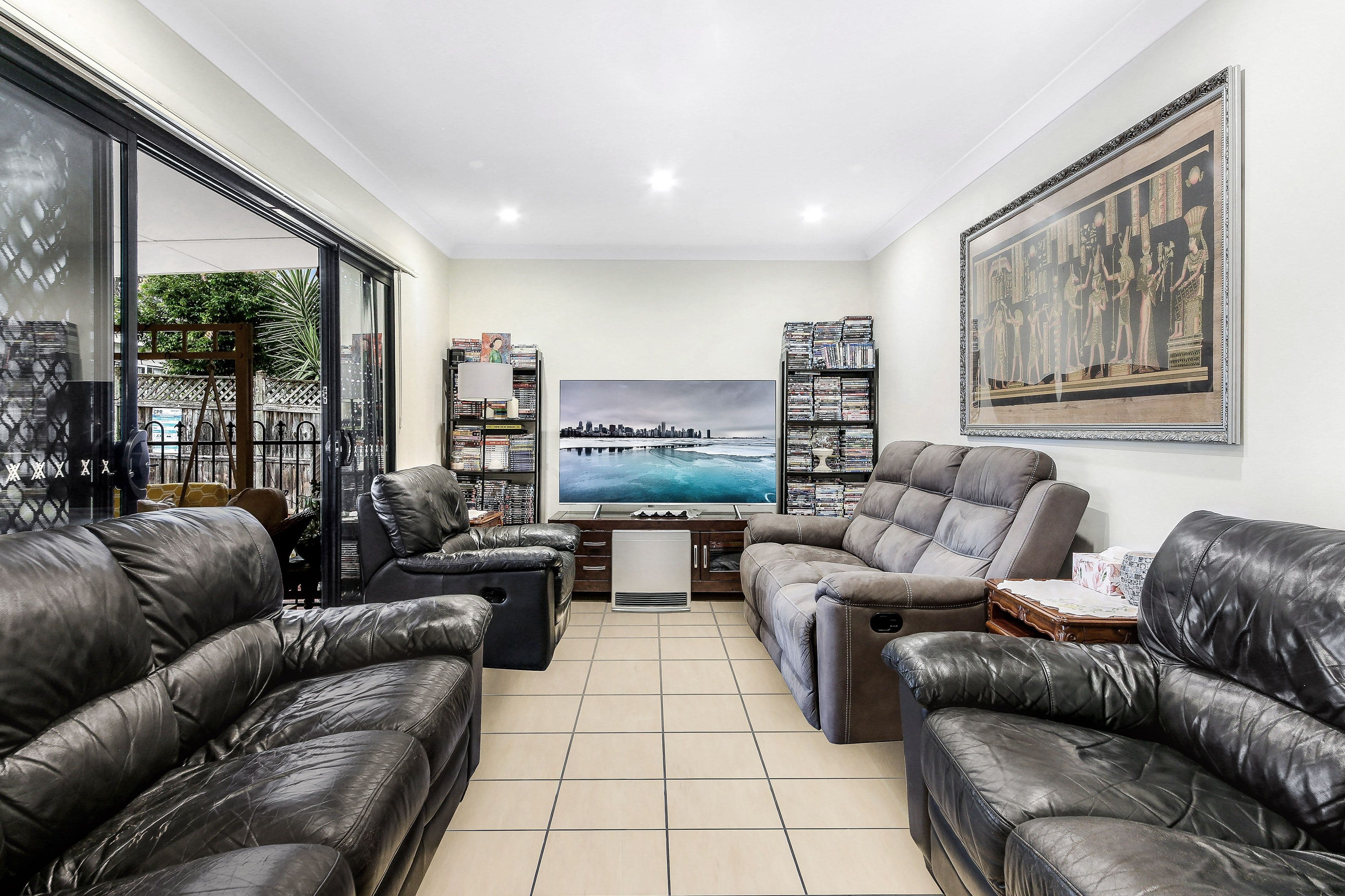 34 Cullens Road, Punchbowl NSW 2196, Punchbowl - Thumbnail 4