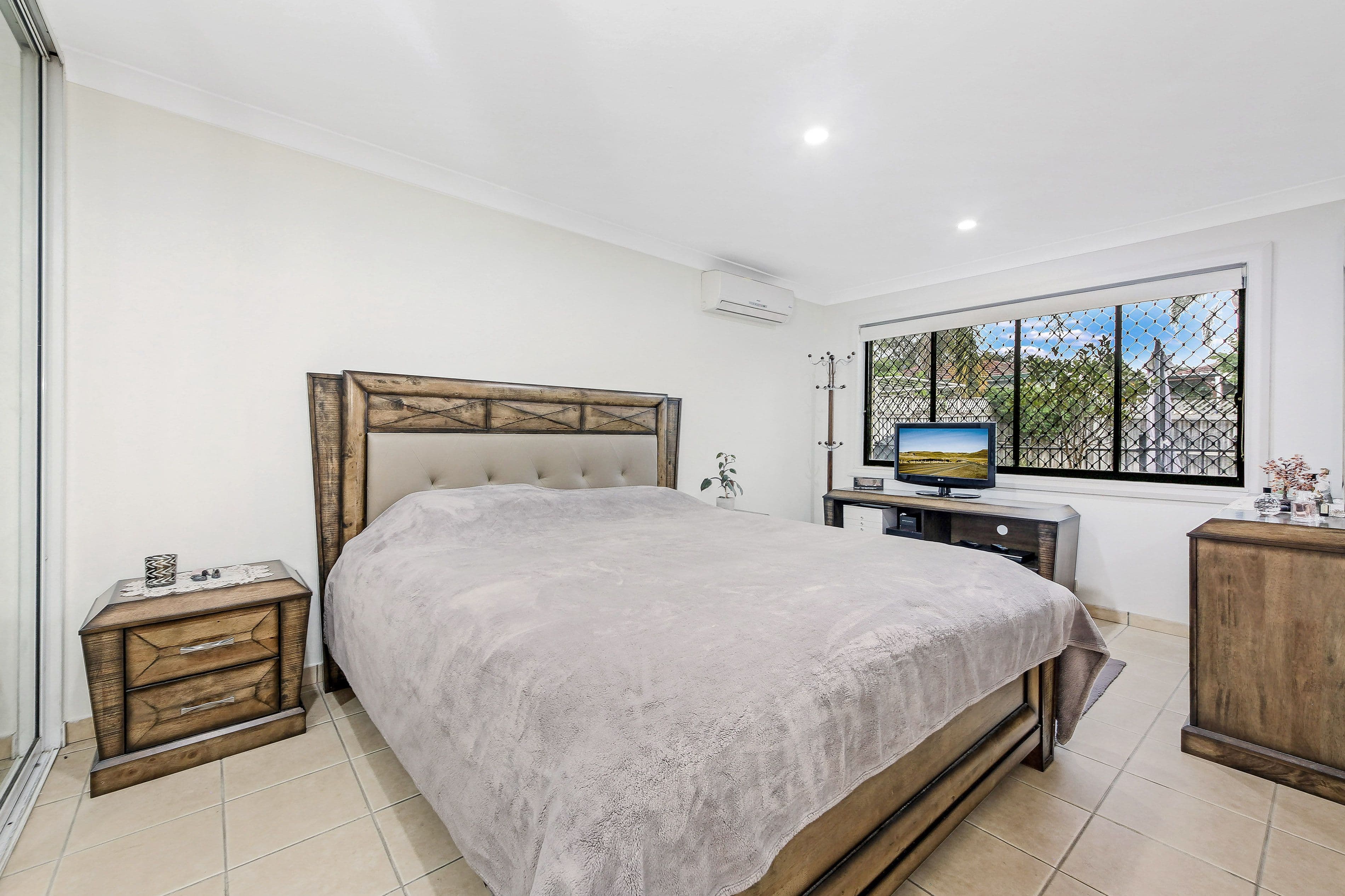 34 Cullens Road, Punchbowl NSW 2196, Punchbowl - Thumbnail 5