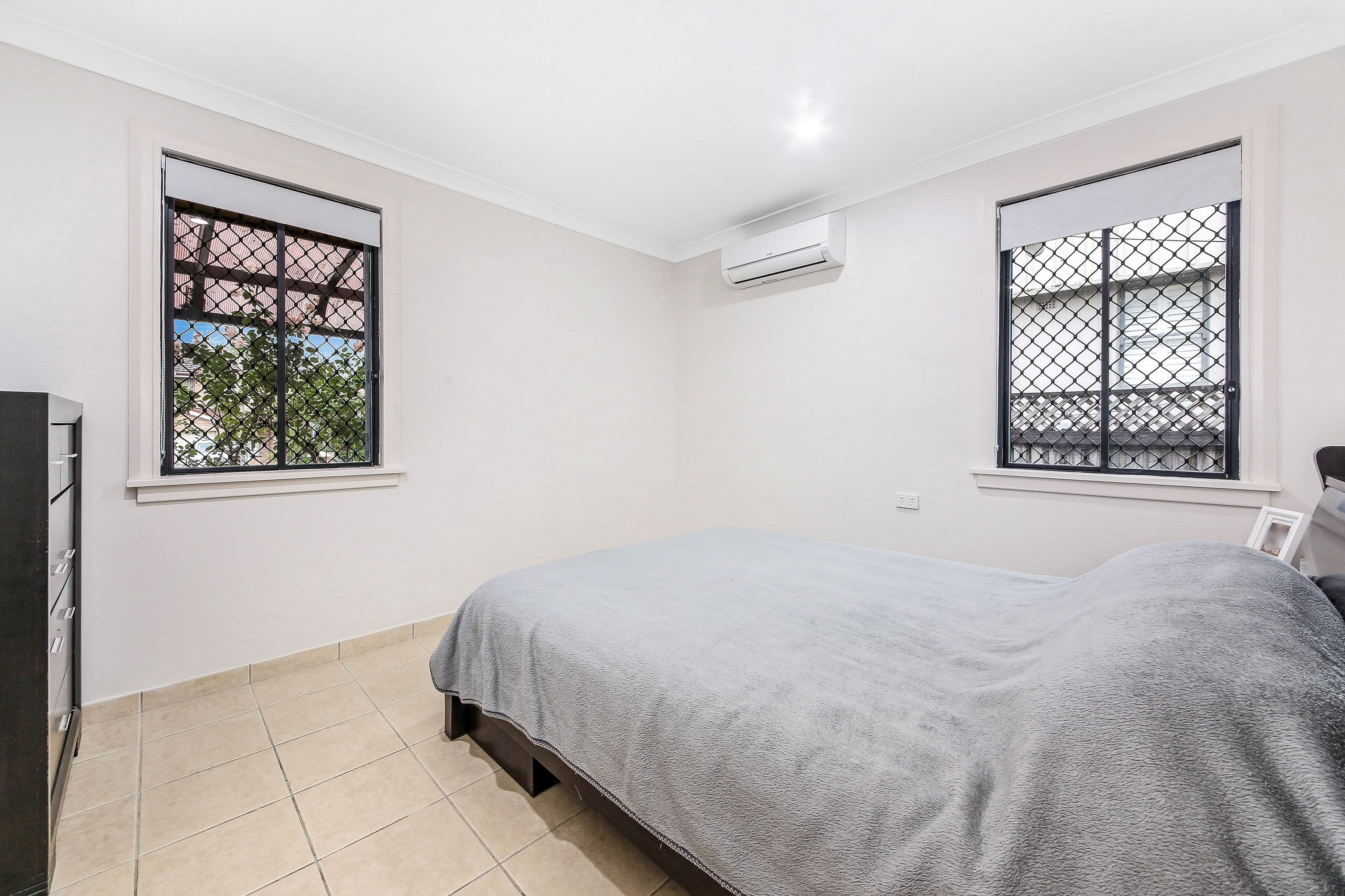 34 Cullens Road, Punchbowl NSW 2196, Punchbowl - Thumbnail 6