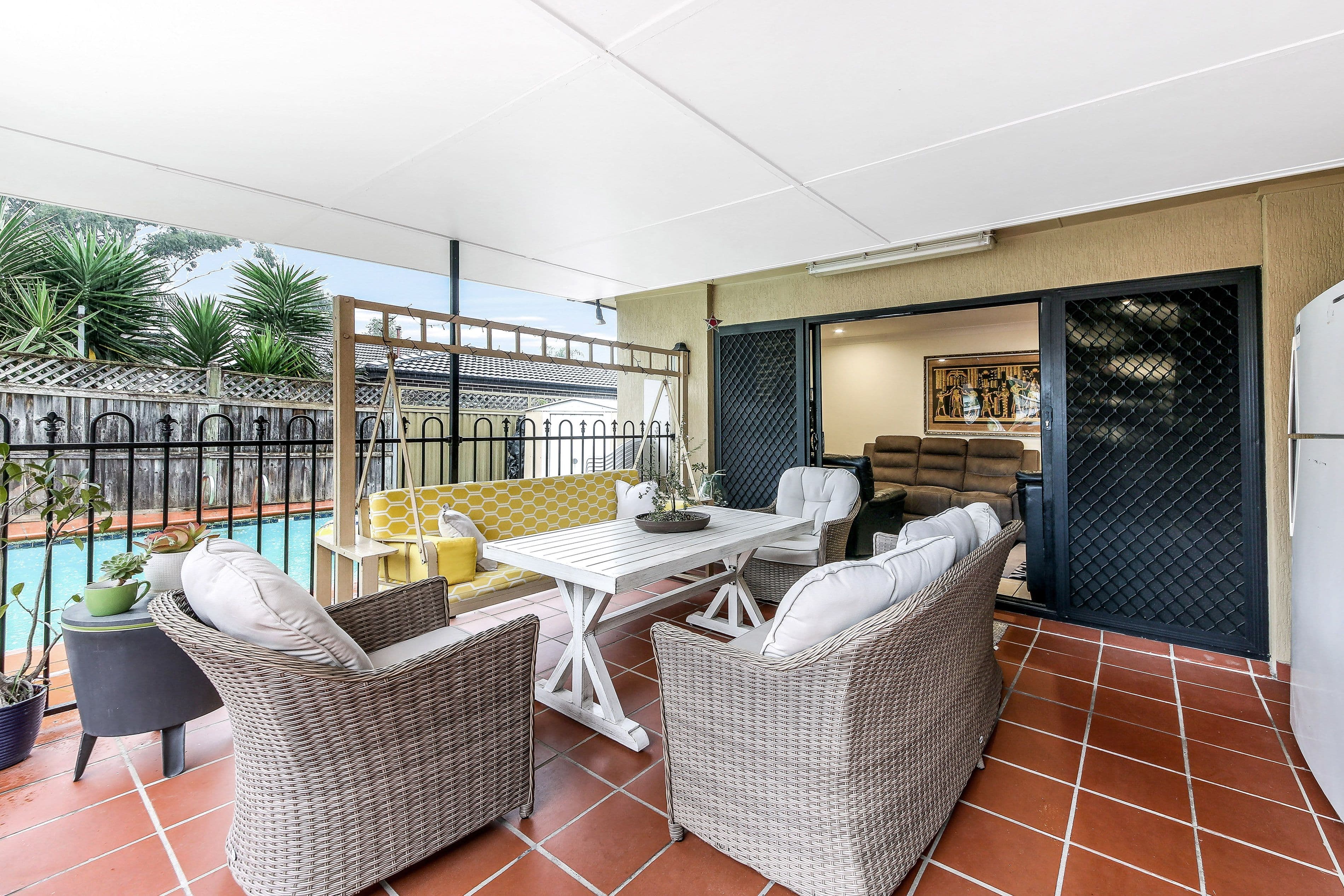 34 Cullens Road, Punchbowl NSW 2196, Punchbowl - Thumbnail 8