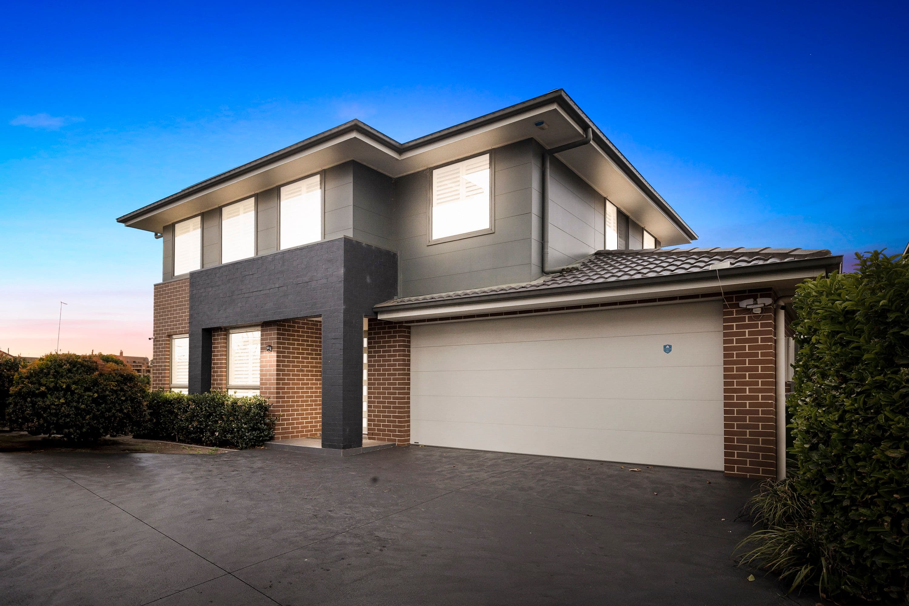 78 Fairfax Street, The Ponds NSW 2769, The Ponds - Image 1