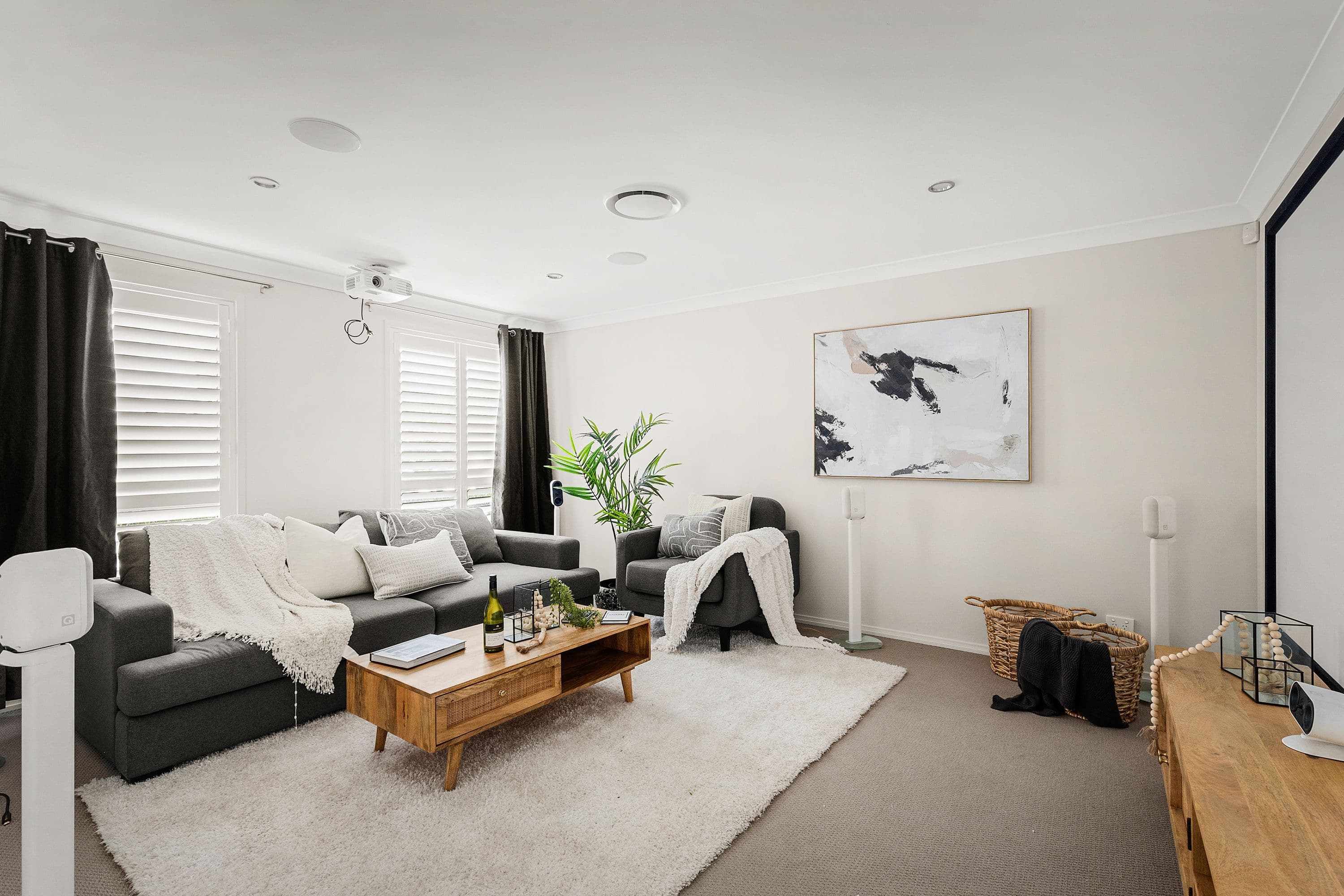 78 Fairfax Street, The Ponds NSW 2769, The Ponds - Thumbnail 2