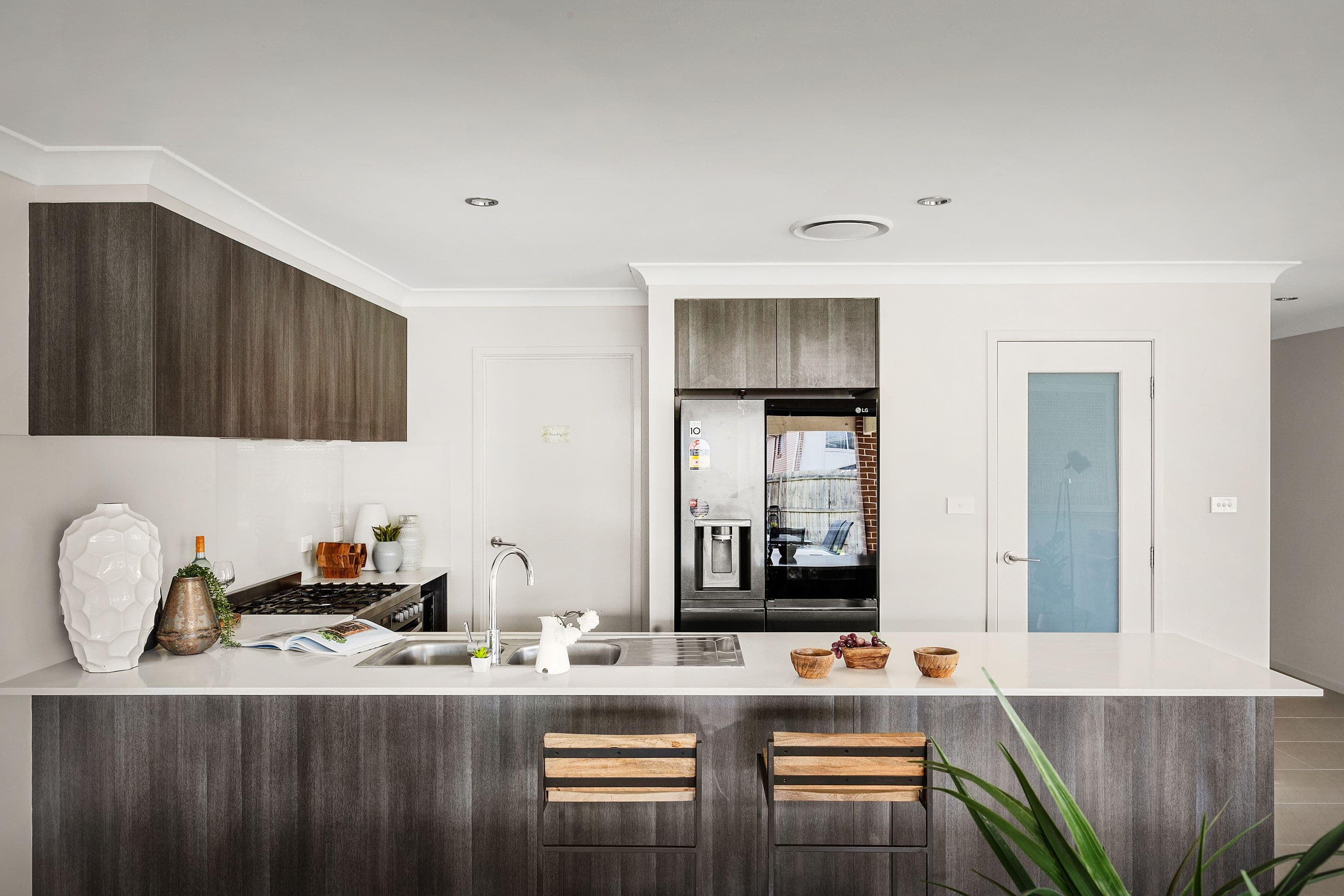 78 Fairfax Street, The Ponds NSW 2769, The Ponds - Thumbnail 4