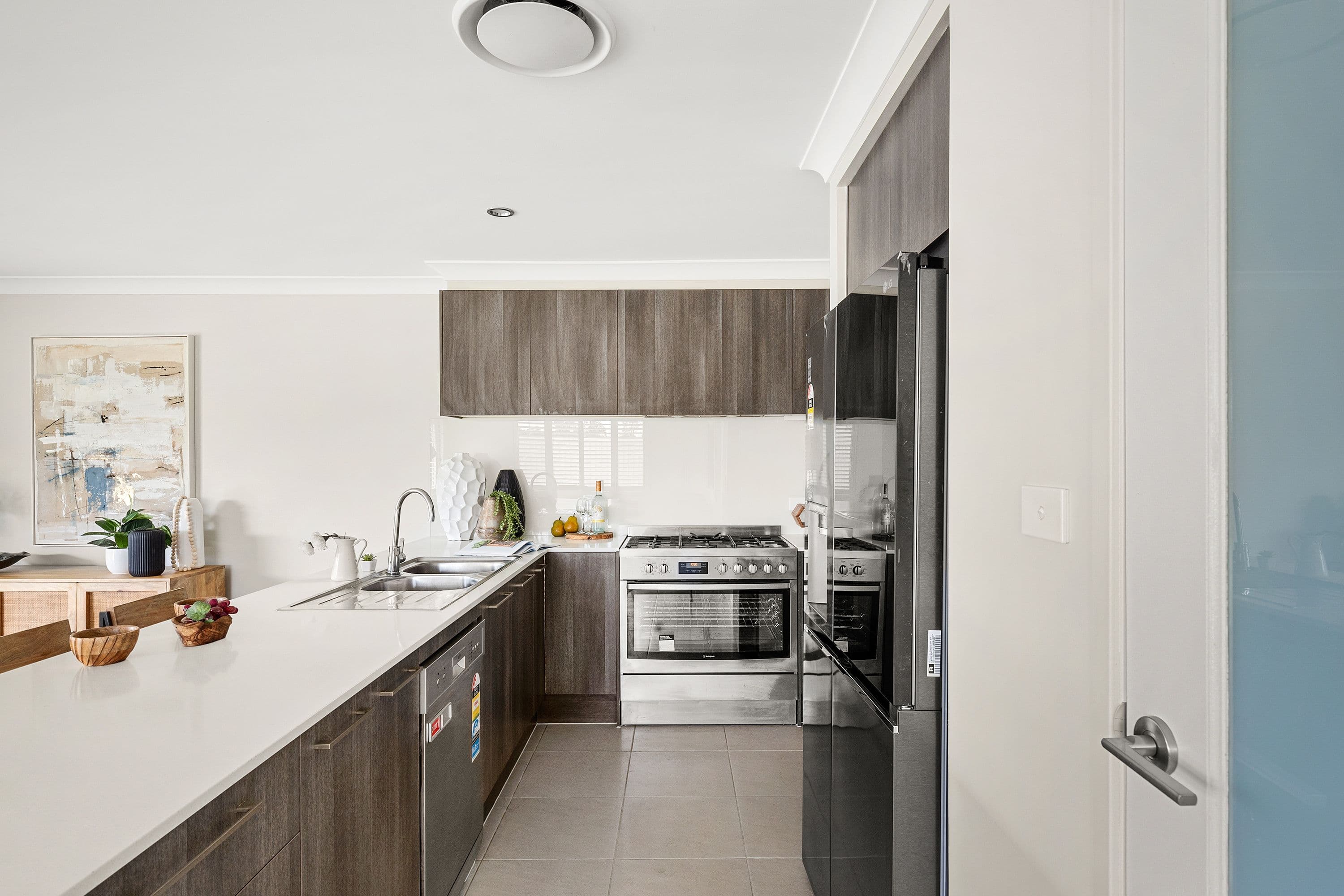 78 Fairfax Street, The Ponds NSW 2769, The Ponds - Thumbnail 5