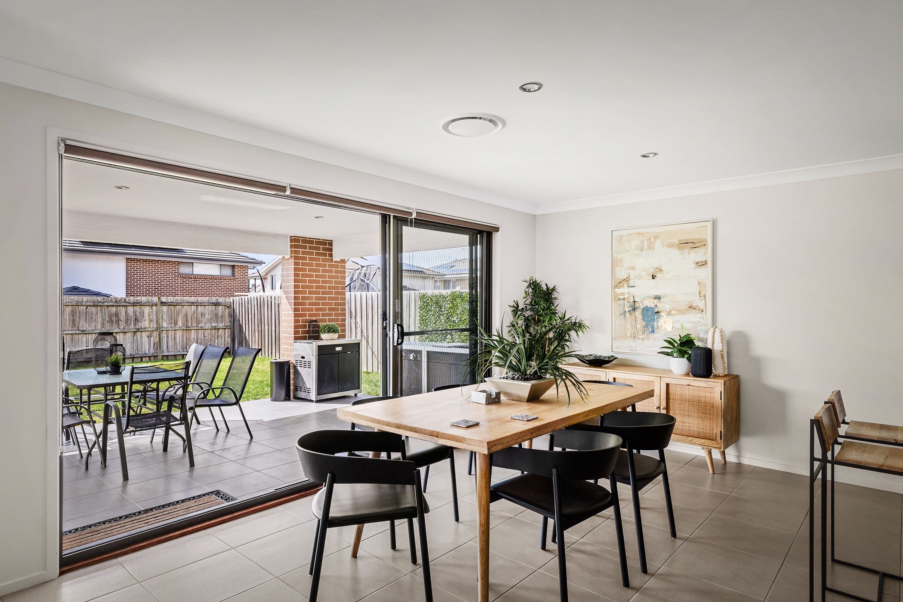 78 Fairfax Street, The Ponds NSW 2769, The Ponds - Thumbnail 6