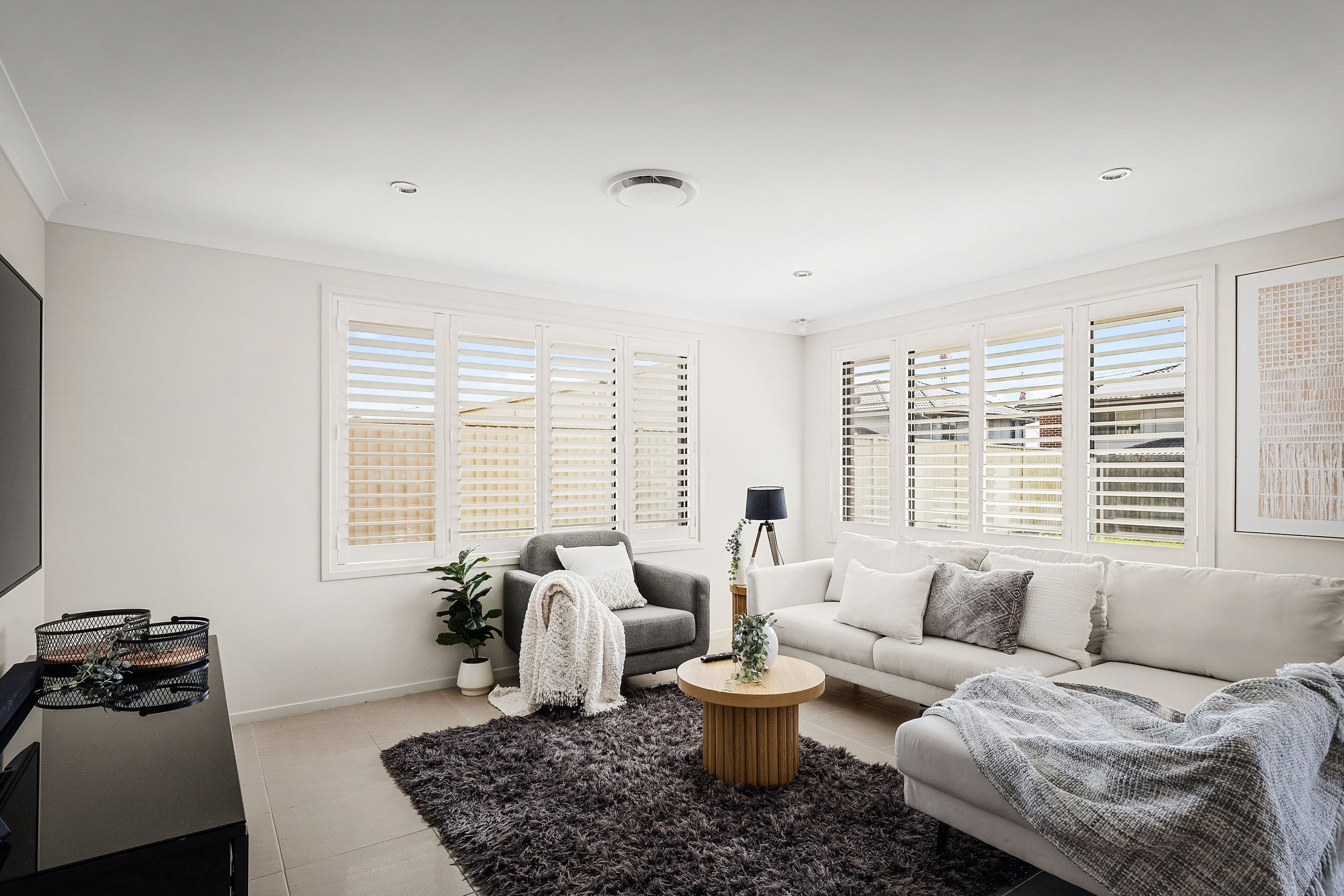 78 Fairfax Street, The Ponds NSW 2769, The Ponds - Thumbnail 7