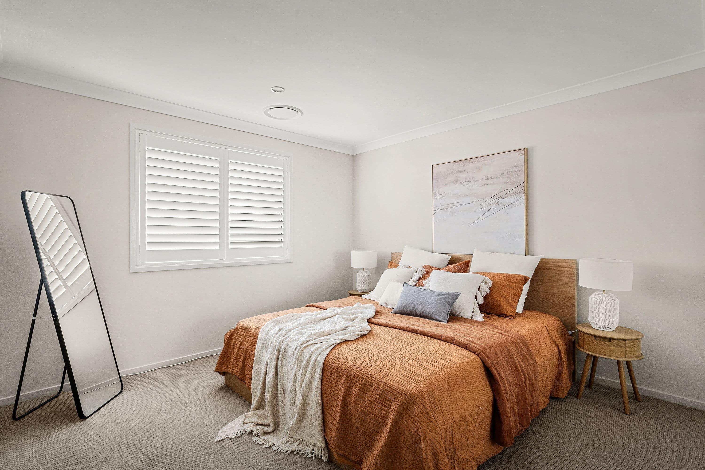 78 Fairfax Street, The Ponds NSW 2769, The Ponds - Thumbnail 8