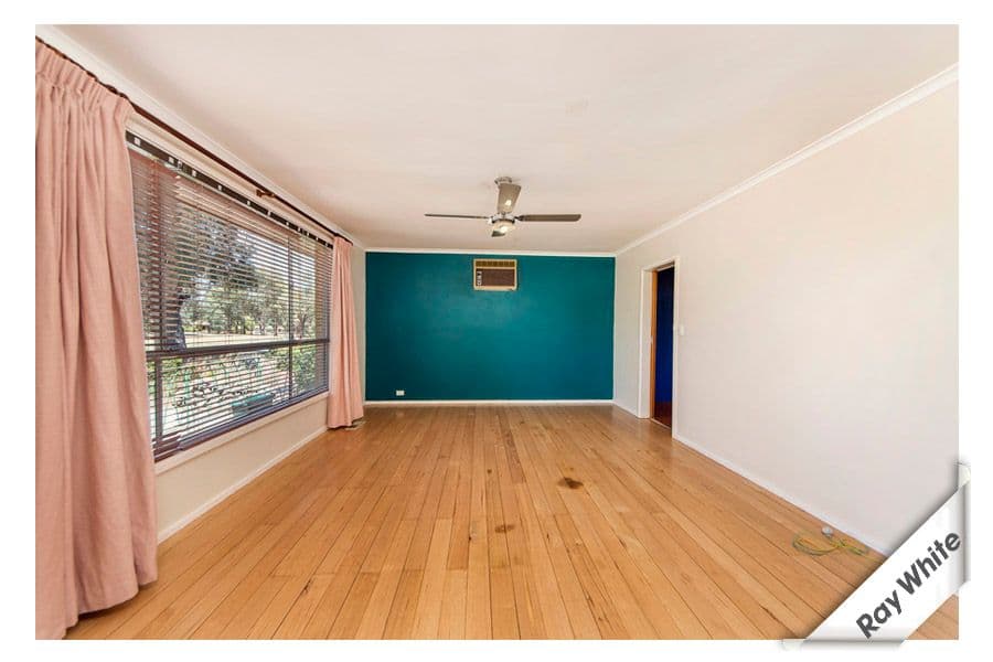 22 Westhoven Street, HIGGINS ACT 2615, Higgins - Thumbnail 2