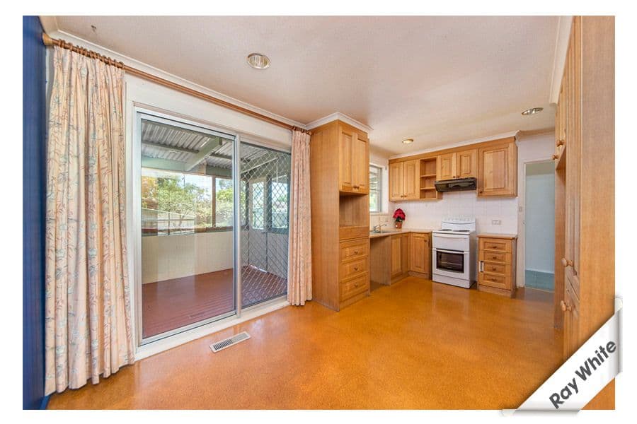 22 Westhoven Street, HIGGINS ACT 2615, Higgins - Thumbnail 3