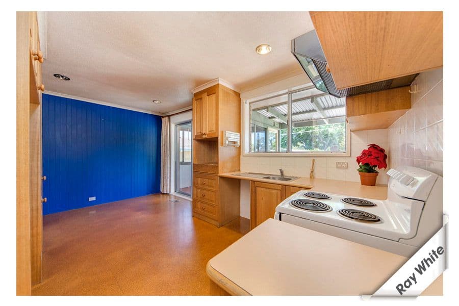 22 Westhoven Street, HIGGINS ACT 2615, Higgins - Thumbnail 4