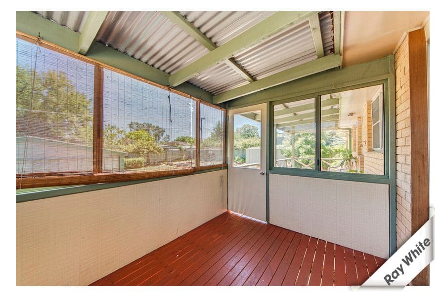 22 Westhoven Street, HIGGINS ACT 2615, Higgins - Thumbnail 5