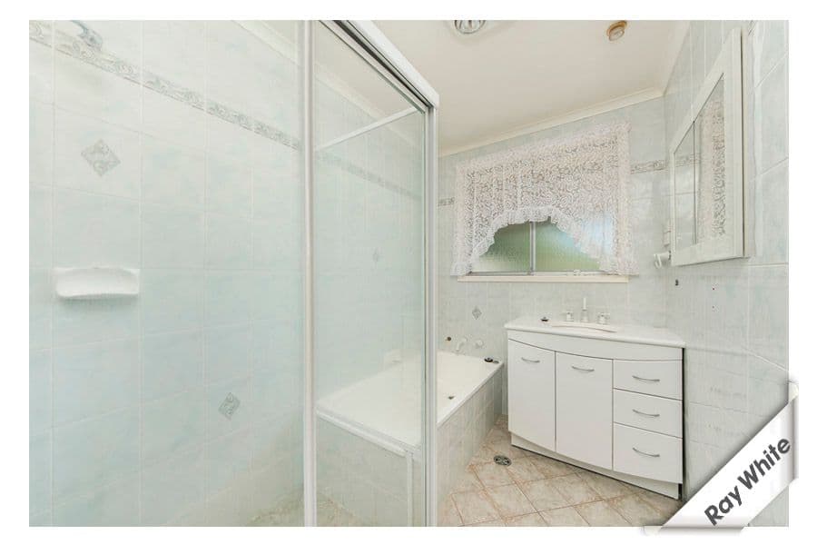 22 Westhoven Street, HIGGINS ACT 2615, Higgins - Thumbnail 6
