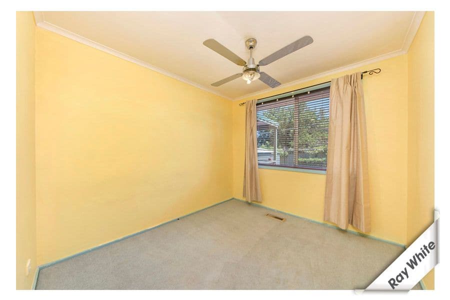 22 Westhoven Street, HIGGINS ACT 2615, Higgins - Thumbnail 7