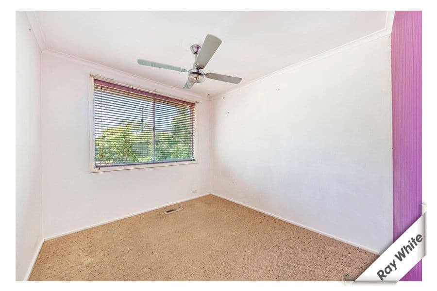 22 Westhoven Street, HIGGINS ACT 2615, Higgins - Thumbnail 8