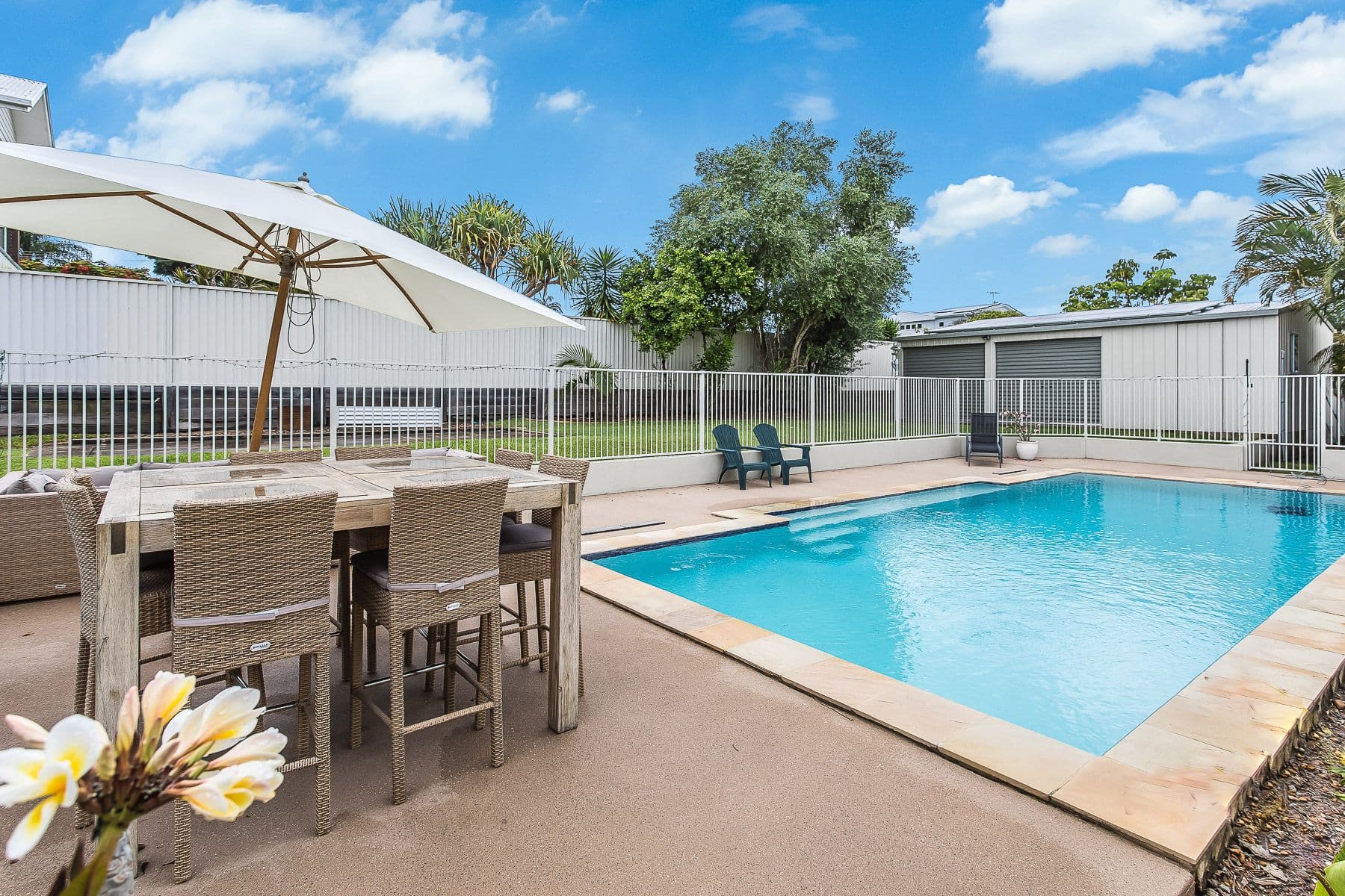 13 Michel Road, Scarborough QLD 4020, Scarborough - Image 1