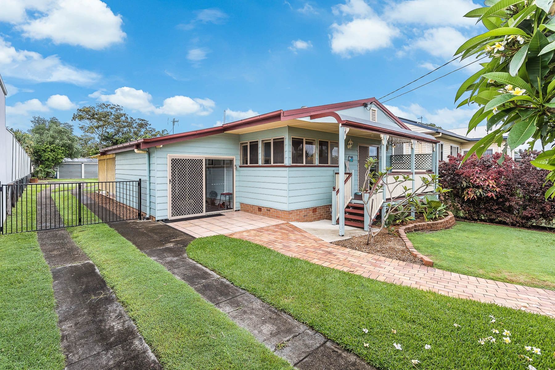 13 Michel Road, Scarborough QLD 4020, Scarborough - Thumbnail 3