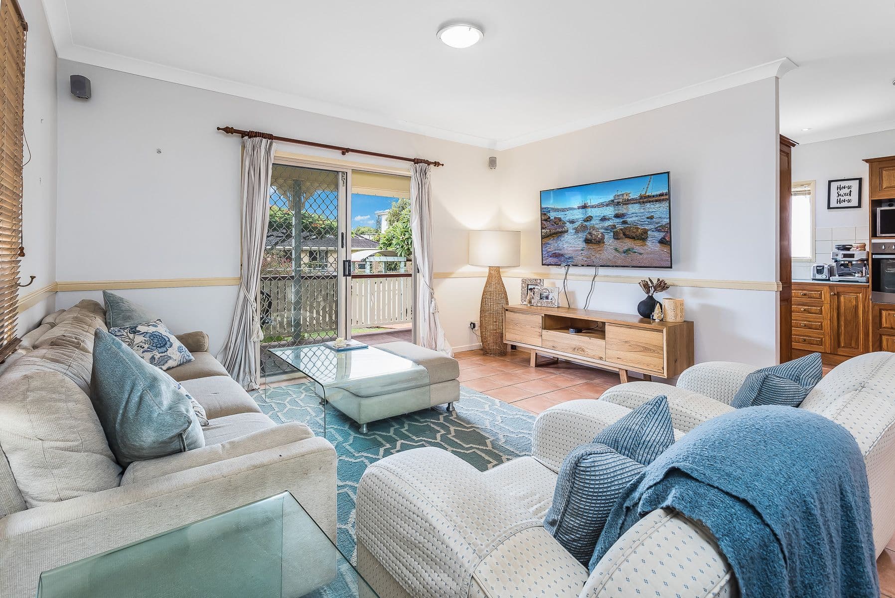 13 Michel Road, Scarborough QLD 4020, Scarborough - Thumbnail 4