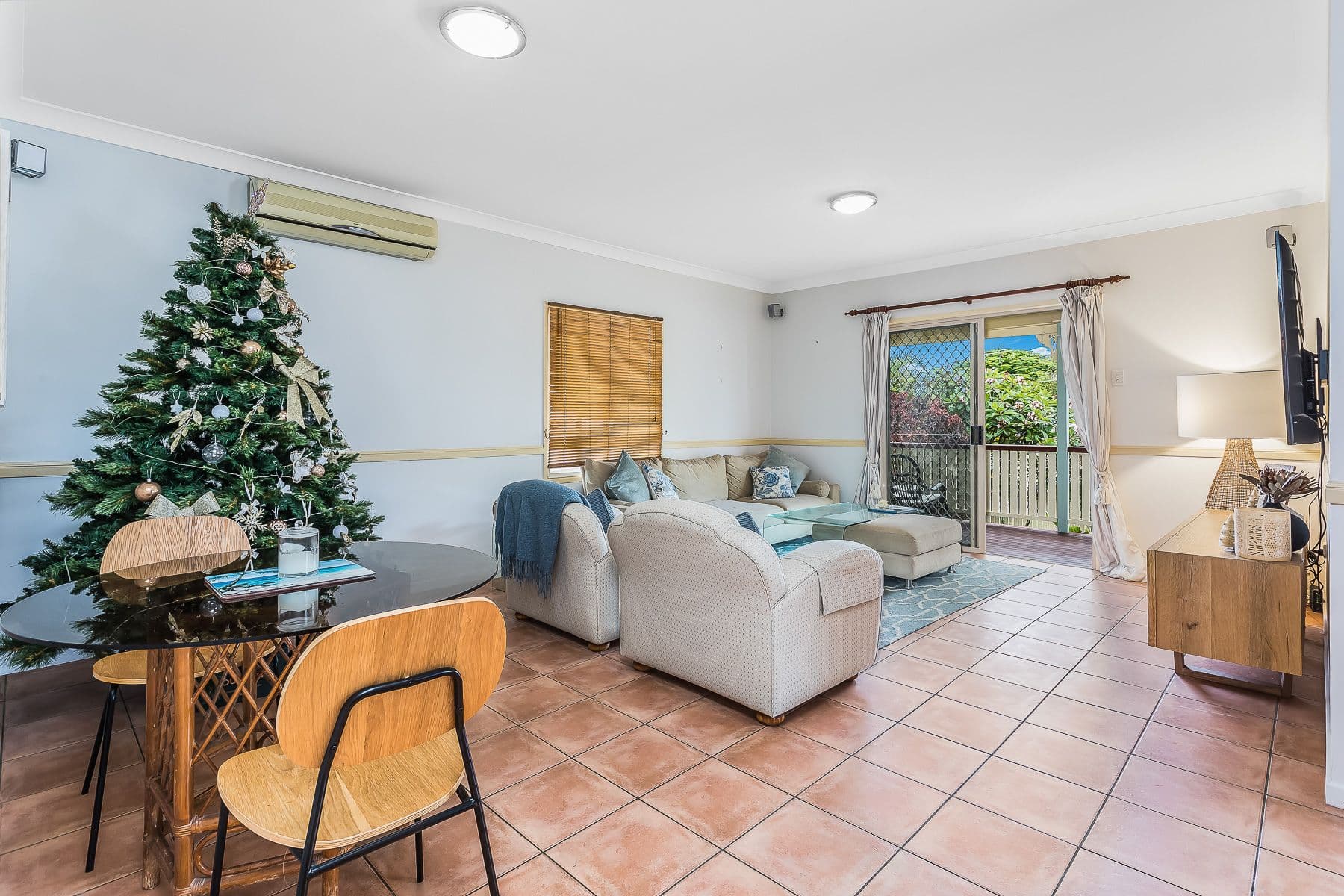 13 Michel Road, Scarborough QLD 4020, Scarborough - Thumbnail 5