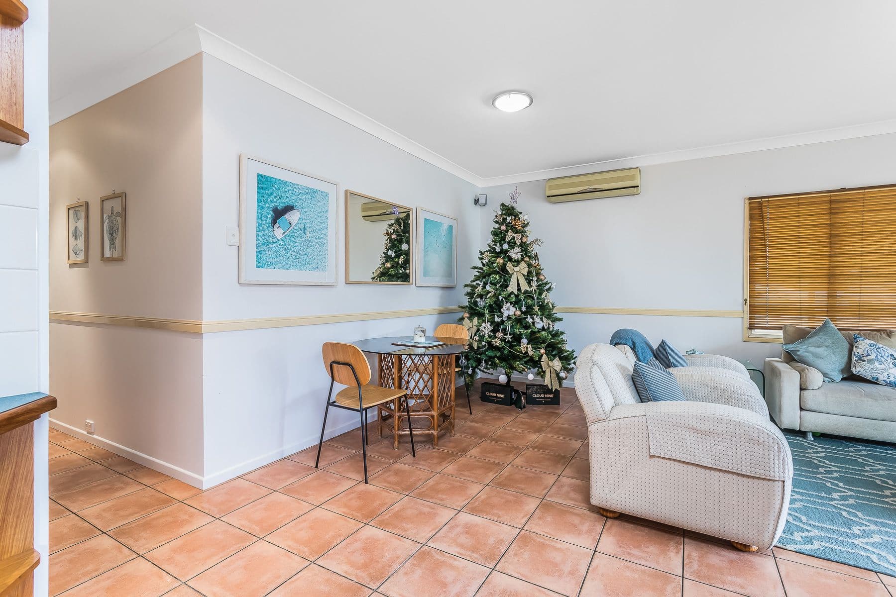 13 Michel Road, Scarborough QLD 4020, Scarborough - Thumbnail 6