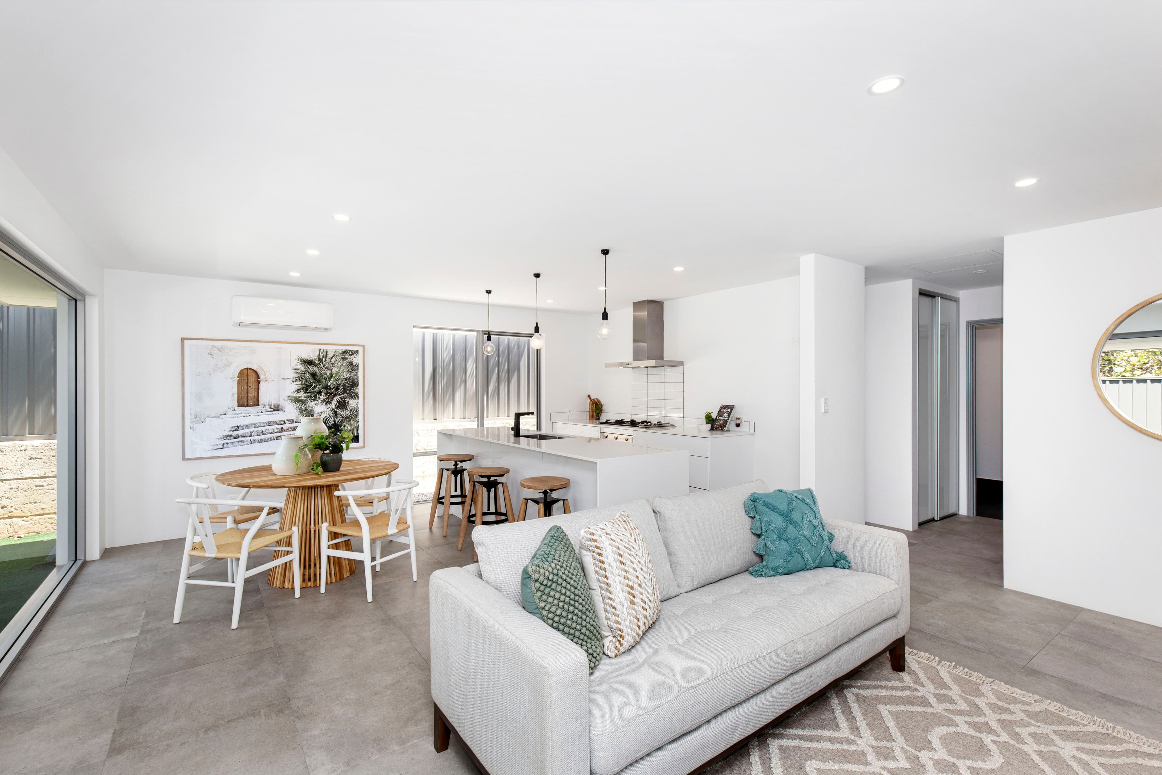 8 Morgan Place, Hillarys WA 6025, Hillarys - Thumbnail 2