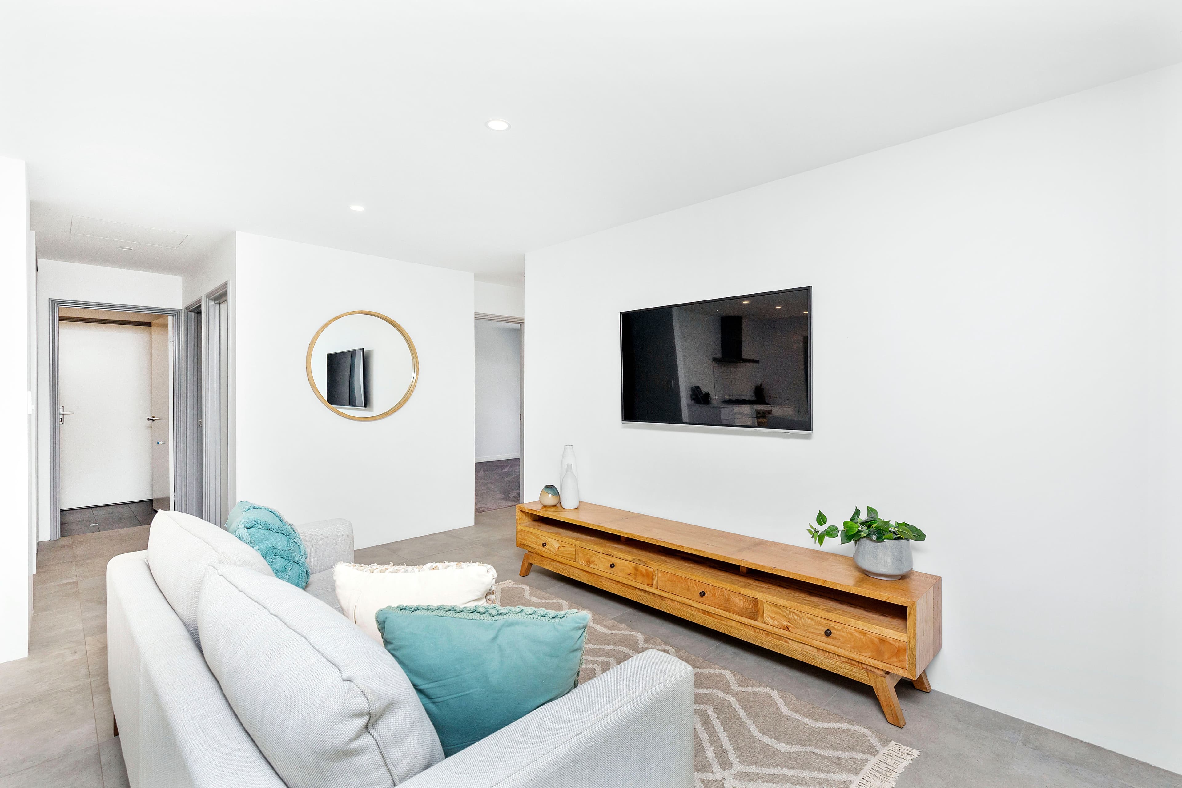 8 Morgan Place, Hillarys WA 6025, Hillarys - Thumbnail 4
