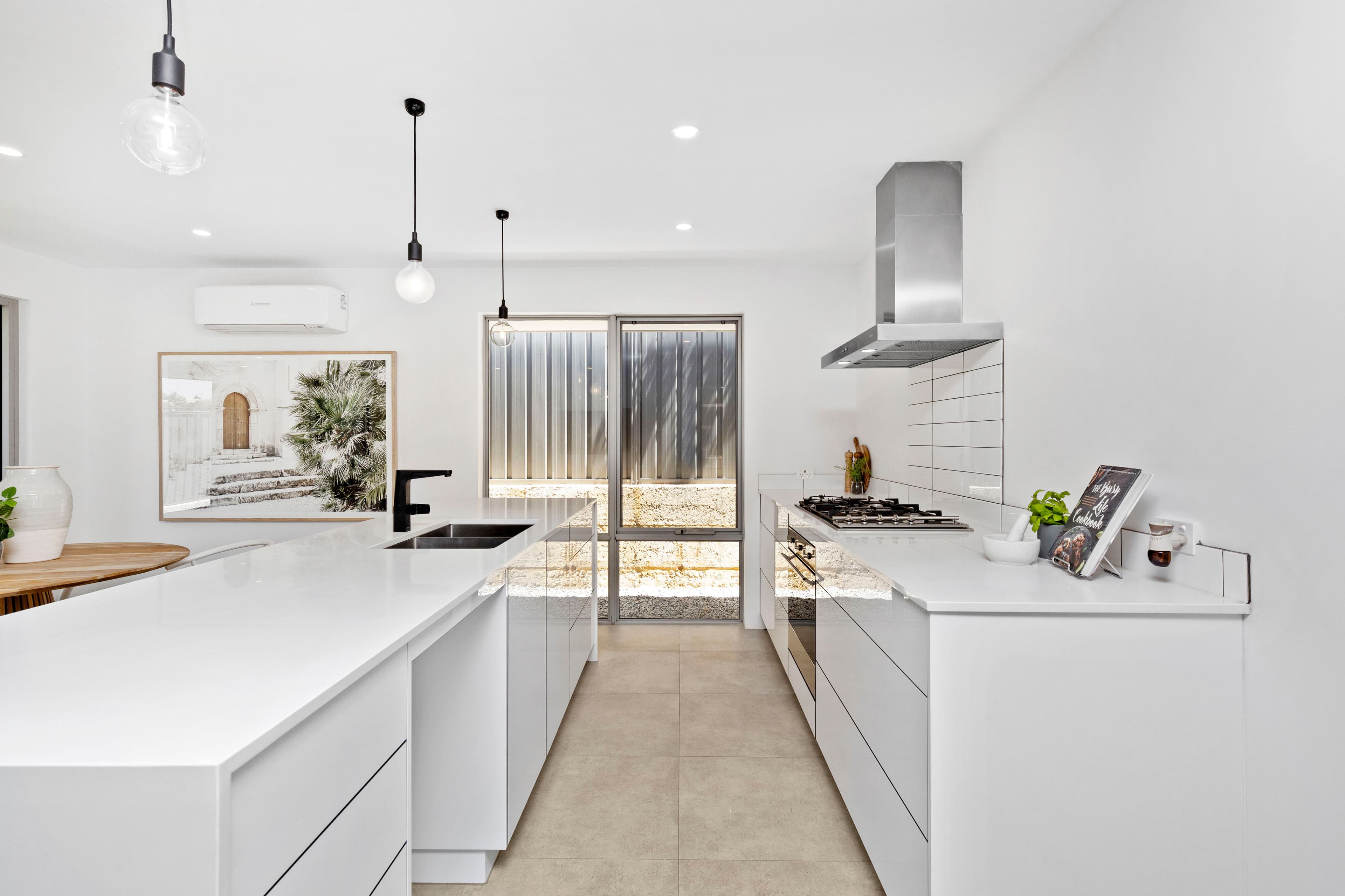 8 Morgan Place, Hillarys WA 6025, Hillarys - Thumbnail 5