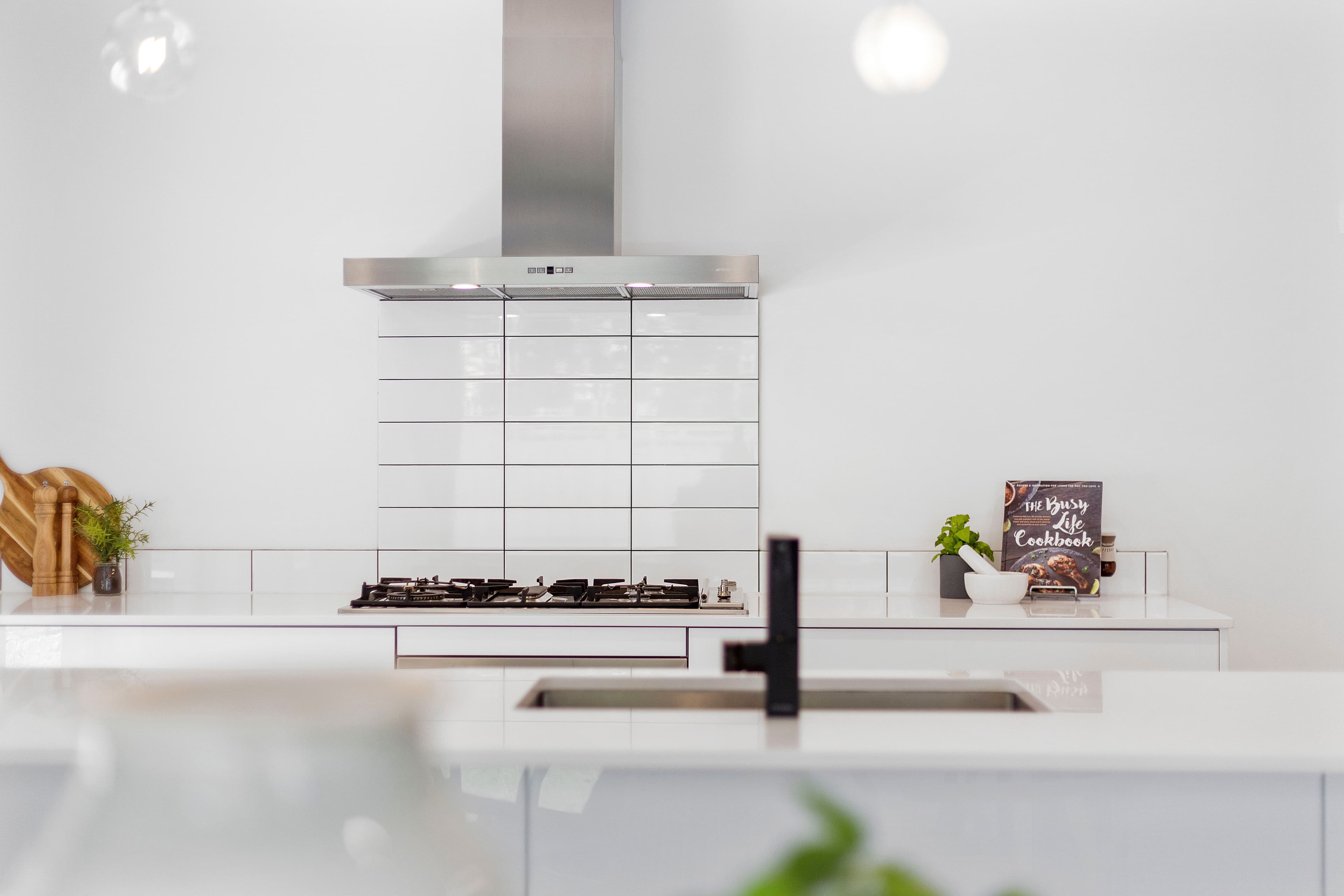 8 Morgan Place, Hillarys WA 6025, Hillarys - Thumbnail 6