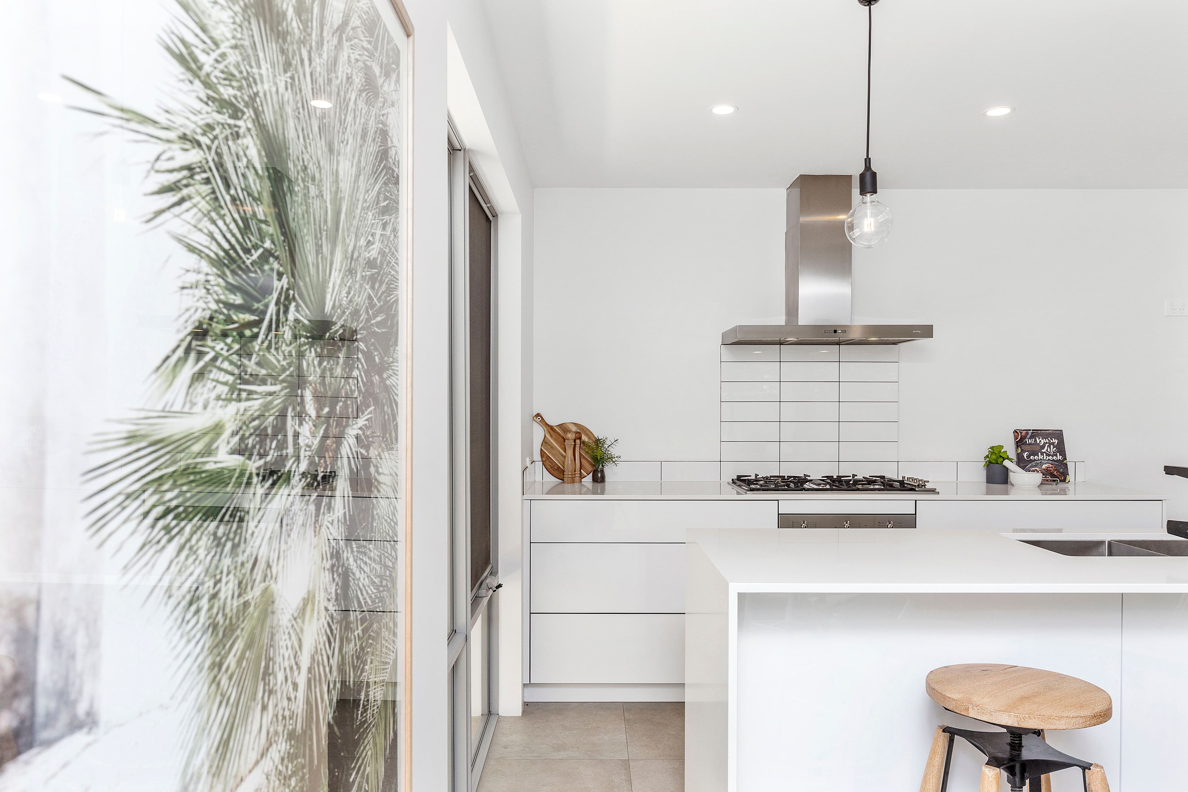 8 Morgan Place, Hillarys WA 6025, Hillarys - Thumbnail 8