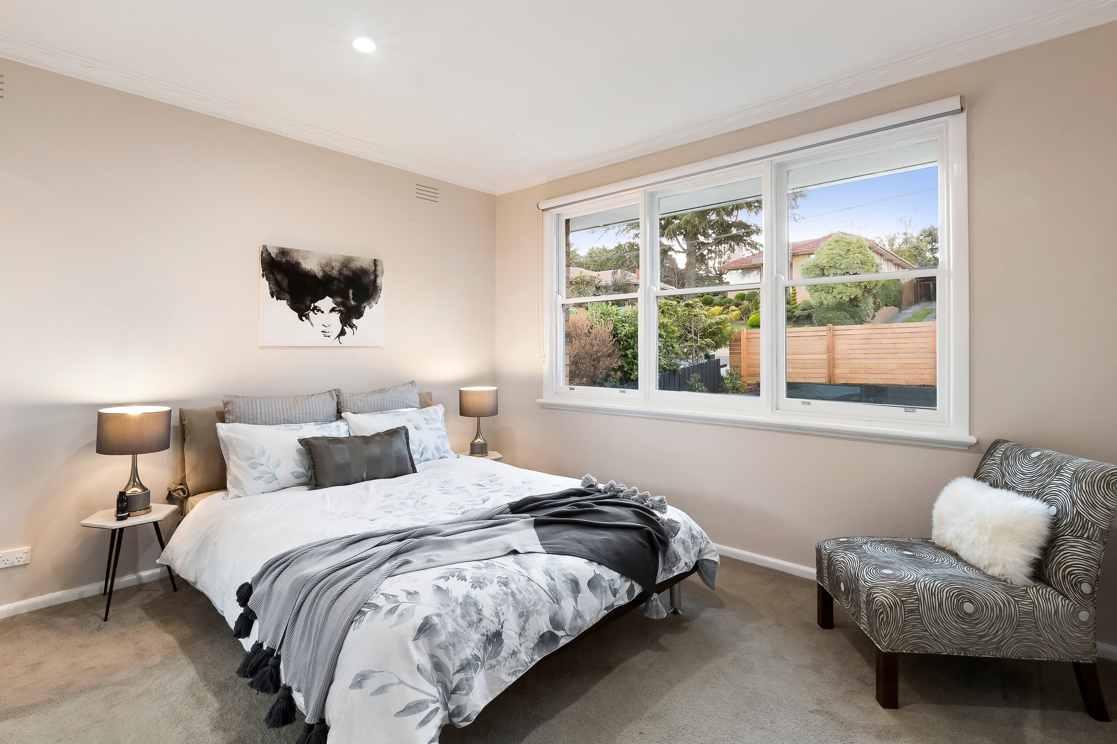 32 Bales Street, Mount Waverley VIC 3149, Mount Waverley - Thumbnail 4