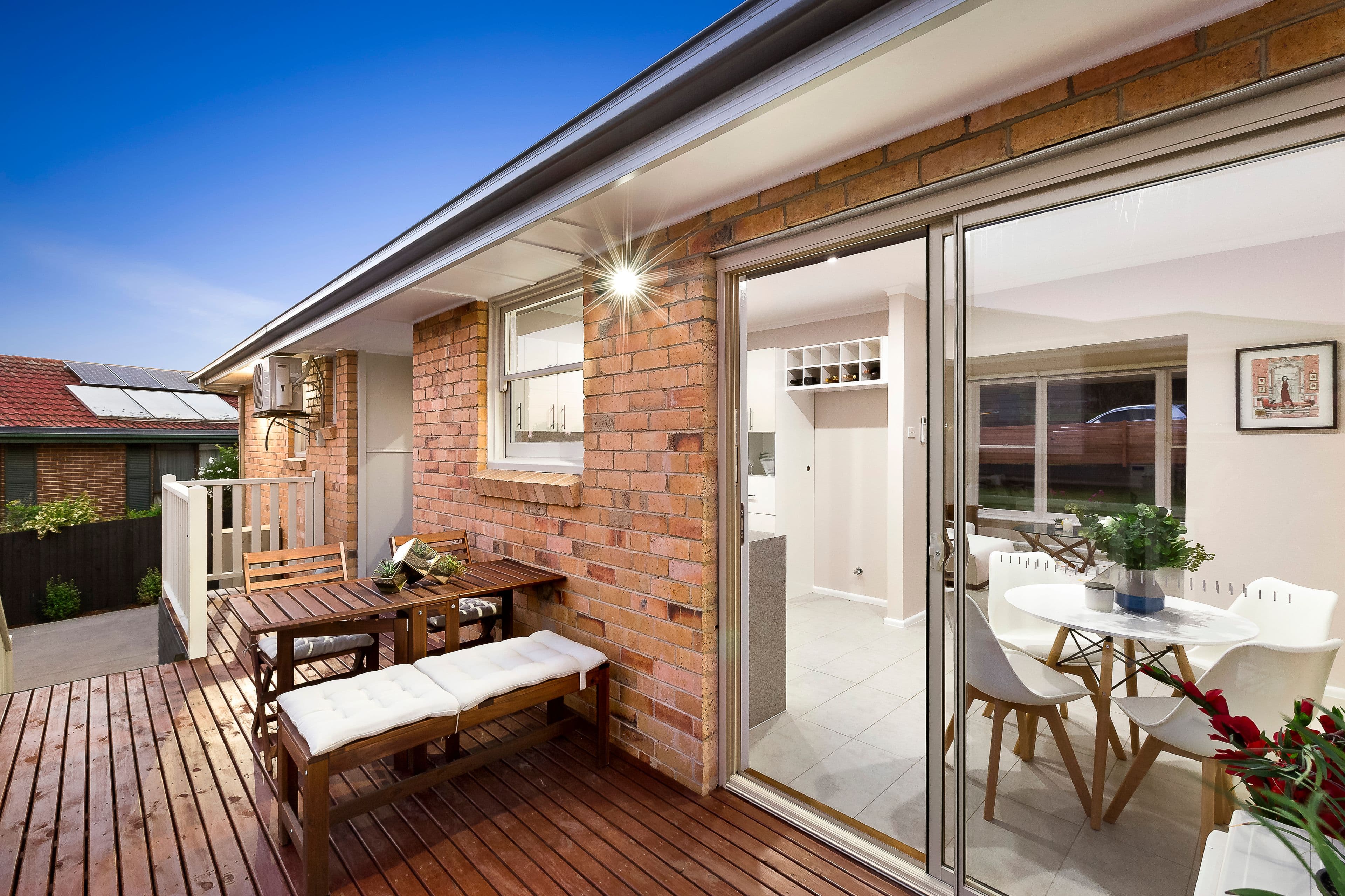 32 Bales Street, Mount Waverley VIC 3149, Mount Waverley - Thumbnail 7