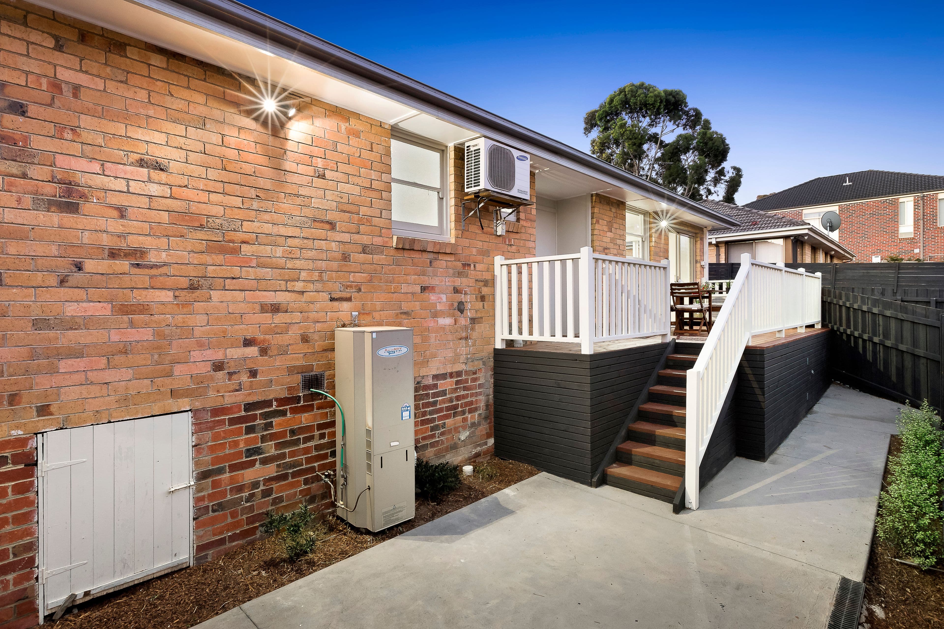 32 Bales Street, Mount Waverley VIC 3149, Mount Waverley - Thumbnail 8
