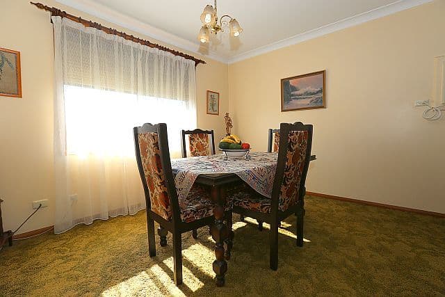 181 Mimosa Road, GREENACRE NSW 2190, Greenacre - Thumbnail 3