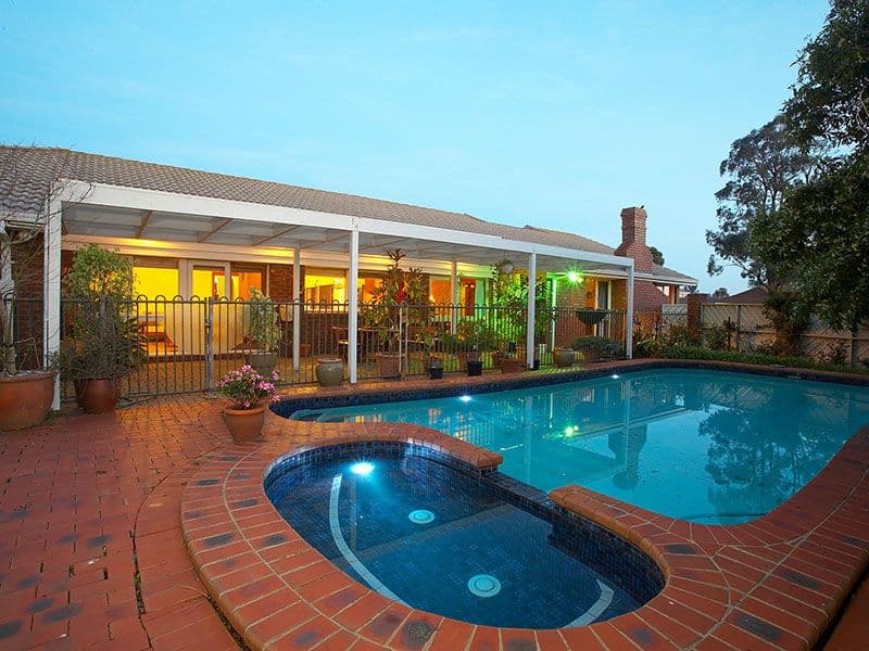 5 Mirboo Court, MELTON VIC 3337, Melton - Thumbnail 3