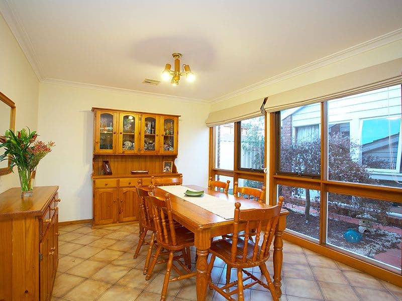 5 Mirboo Court, MELTON VIC 3337, Melton - Thumbnail 6